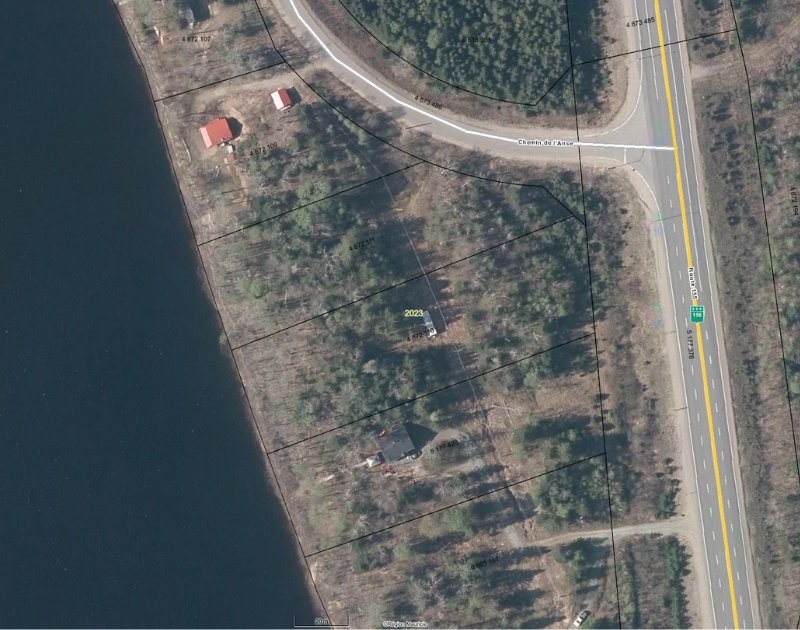 









89


Ch. de l'Anse

,
Trois-Rives,







QC
G0X2C0

