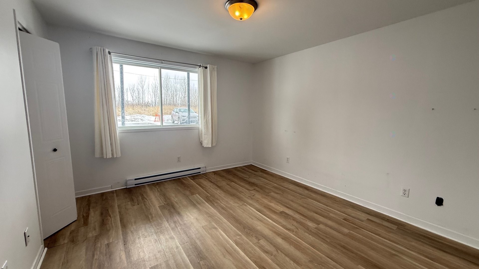 









617A


Boul. le Bourg-Neuf

,
Repentigny (Le Gardeur),




QC
J5Z4X1

