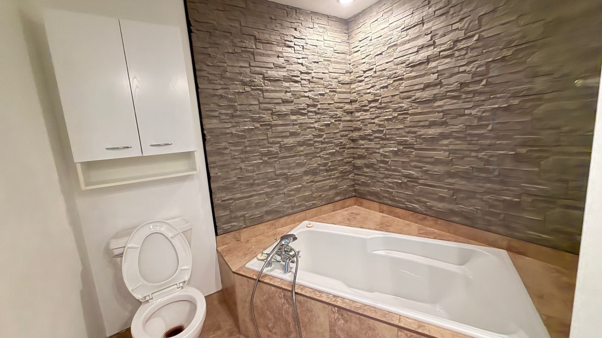 









617A


Boul. le Bourg-Neuf

,
Repentigny (Le Gardeur),




QC
J5Z4X1

