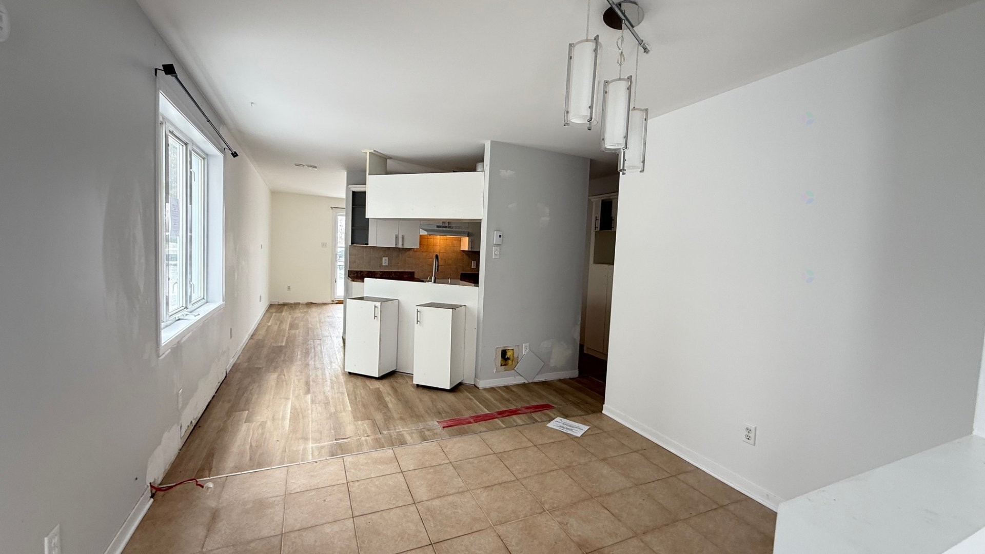 









617A


Boul. le Bourg-Neuf

,
Repentigny (Le Gardeur),




QC
J5Z4X1

