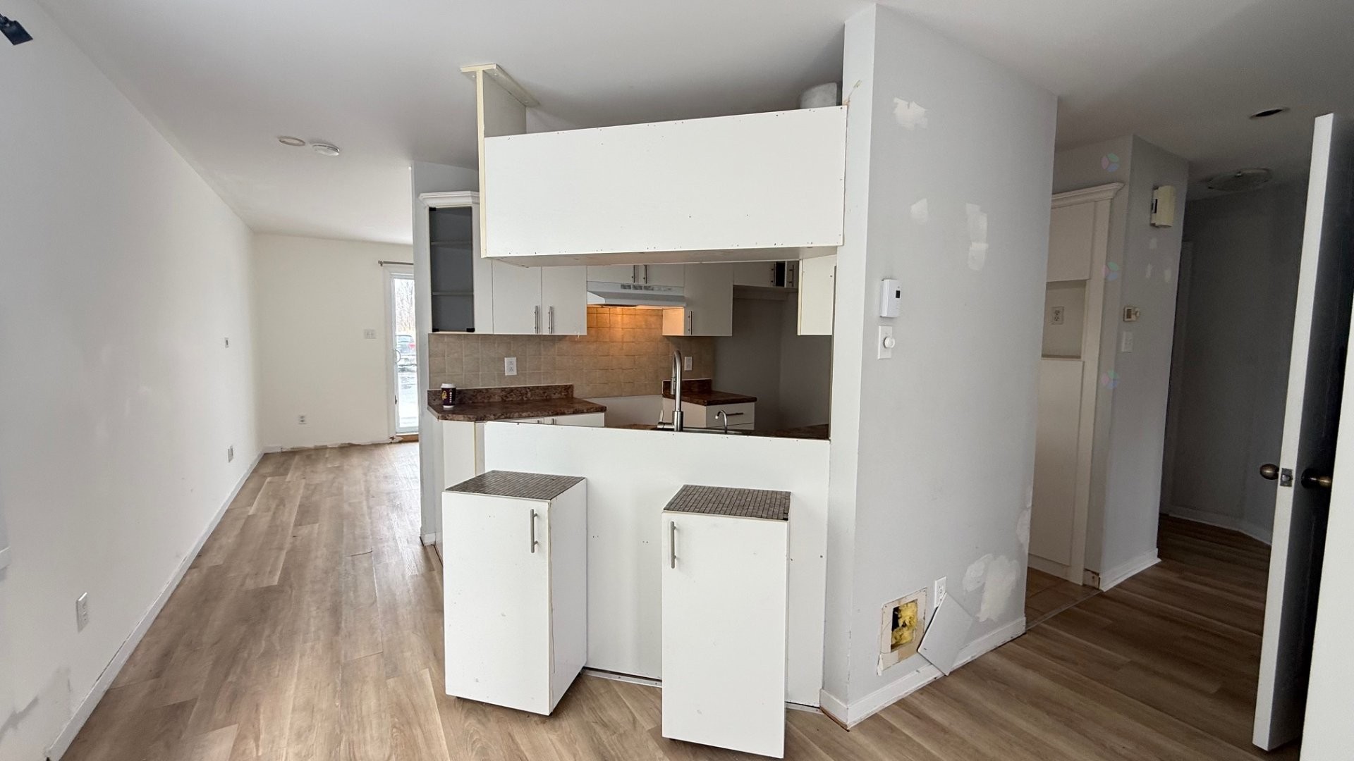









617A


Boul. le Bourg-Neuf

,
Repentigny (Le Gardeur),




QC
J5Z4X1

