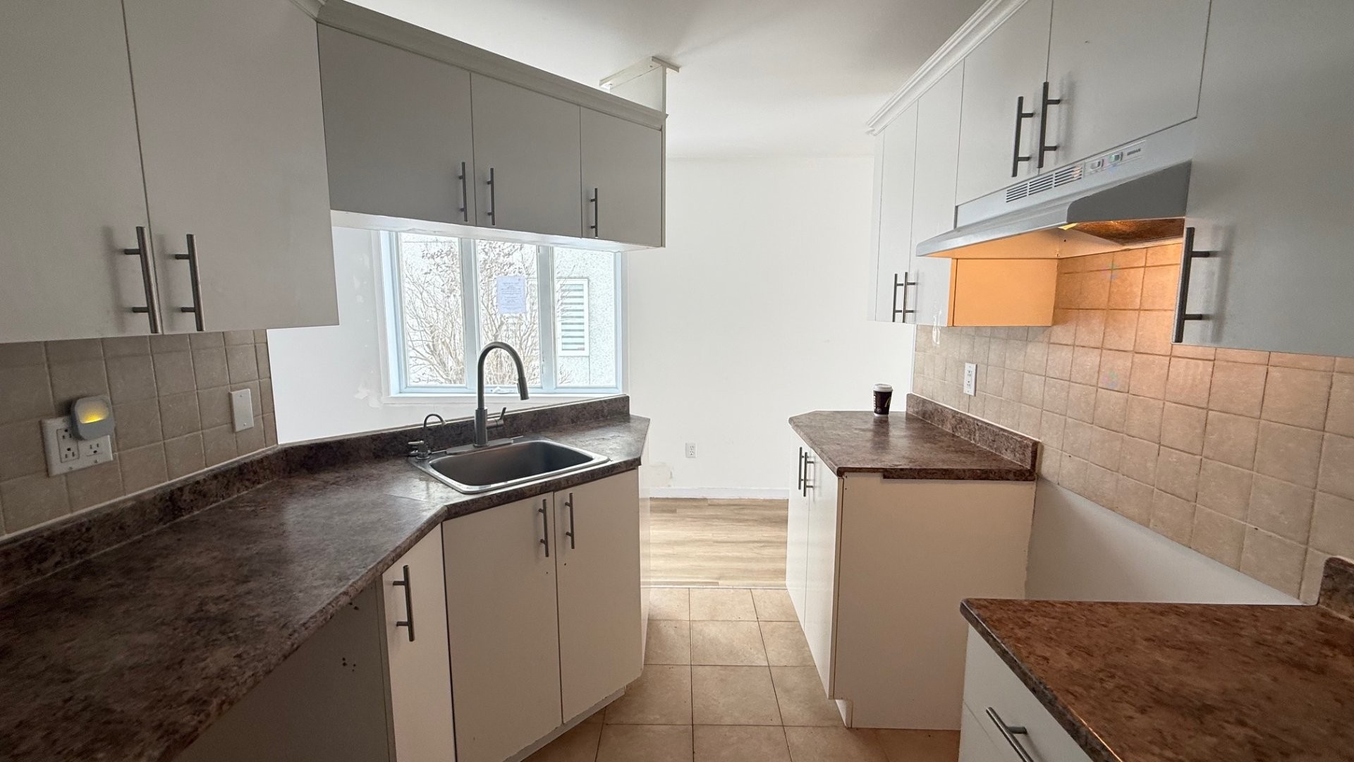 









617A


Boul. le Bourg-Neuf

,
Repentigny (Le Gardeur),




QC
J5Z4X1

