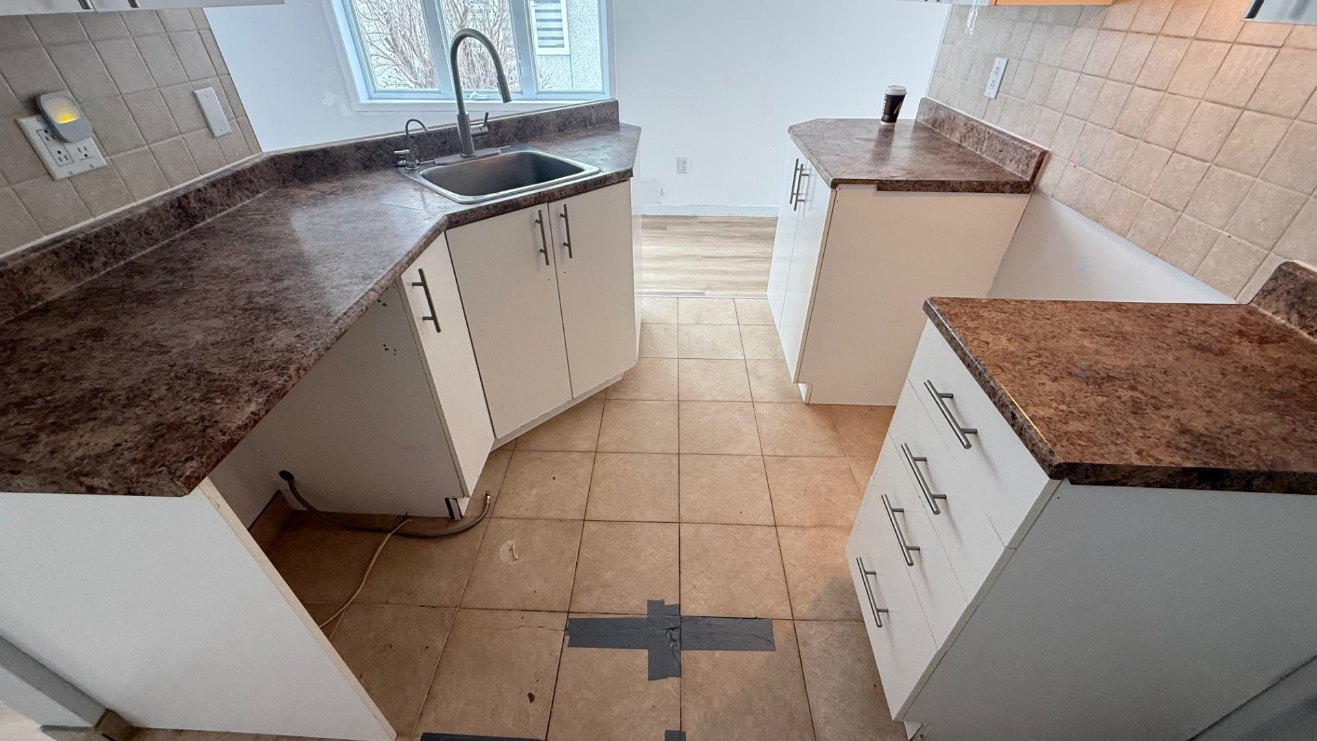 









617A


Boul. le Bourg-Neuf

,
Repentigny (Le Gardeur),




QC
J5Z4X1

