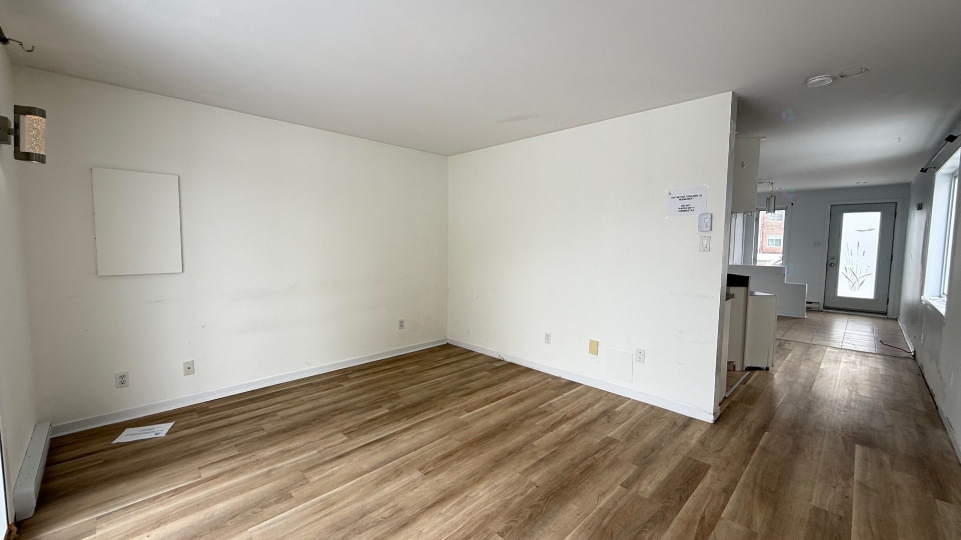 









617A


Boul. le Bourg-Neuf

,
Repentigny (Le Gardeur),




QC
J5Z4X1


