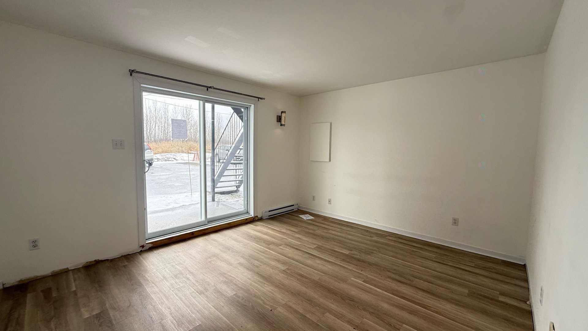 









617A


Boul. le Bourg-Neuf

,
Repentigny (Le Gardeur),




QC
J5Z4X1

