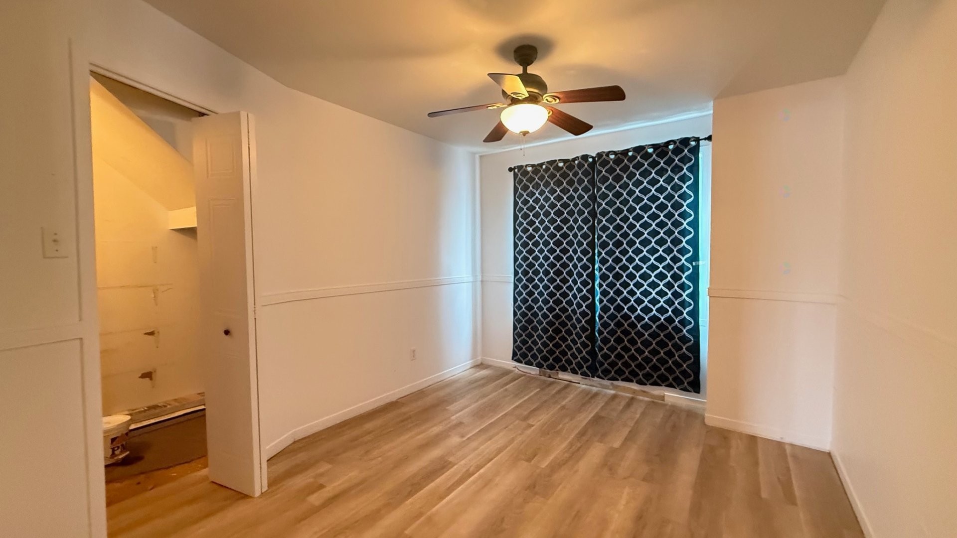 









617A


Boul. le Bourg-Neuf

,
Repentigny (Le Gardeur),




QC
J5Z4X1

