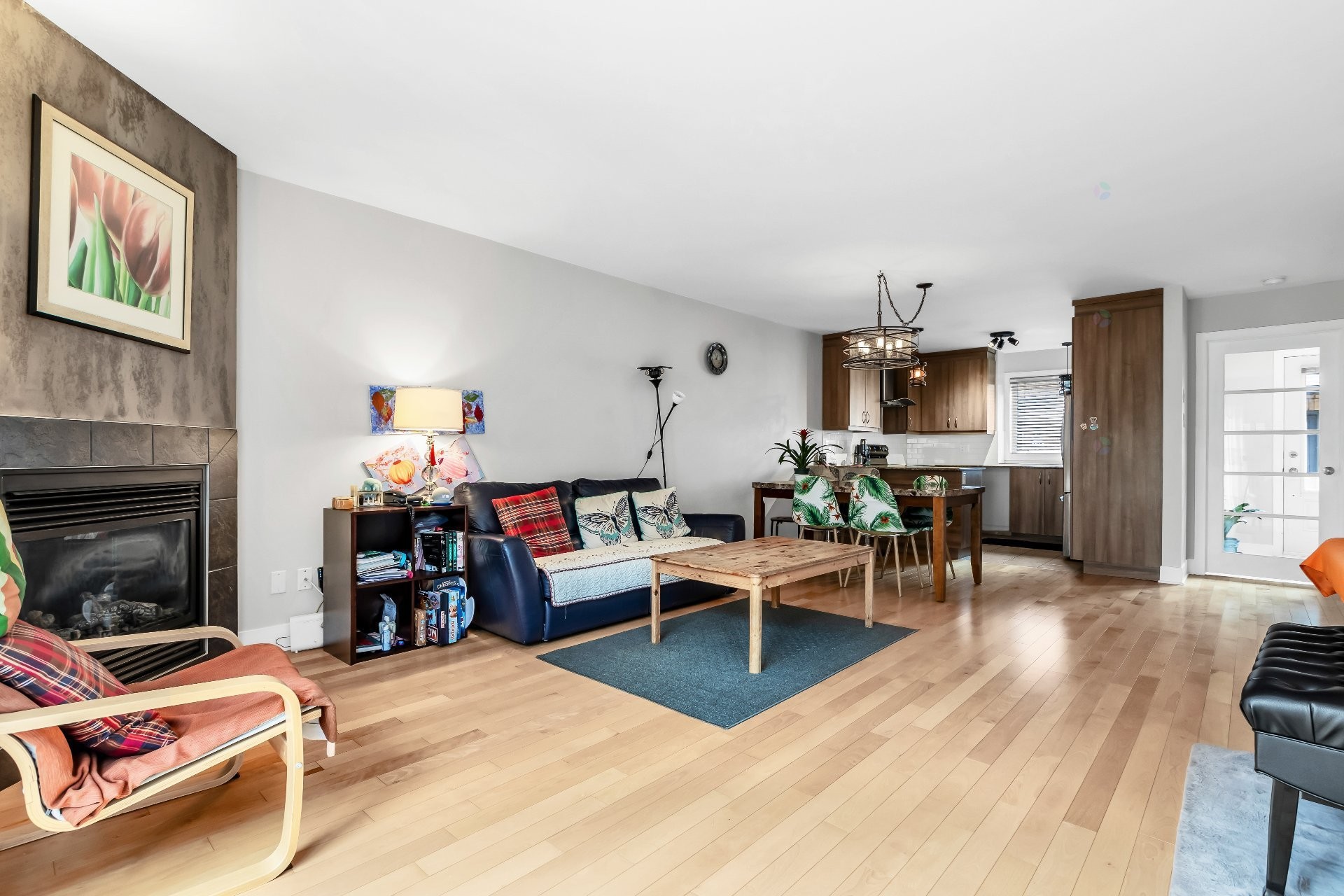 









167


Rue de Cherbourg

,
Candiac,




QC
J5R6R6

