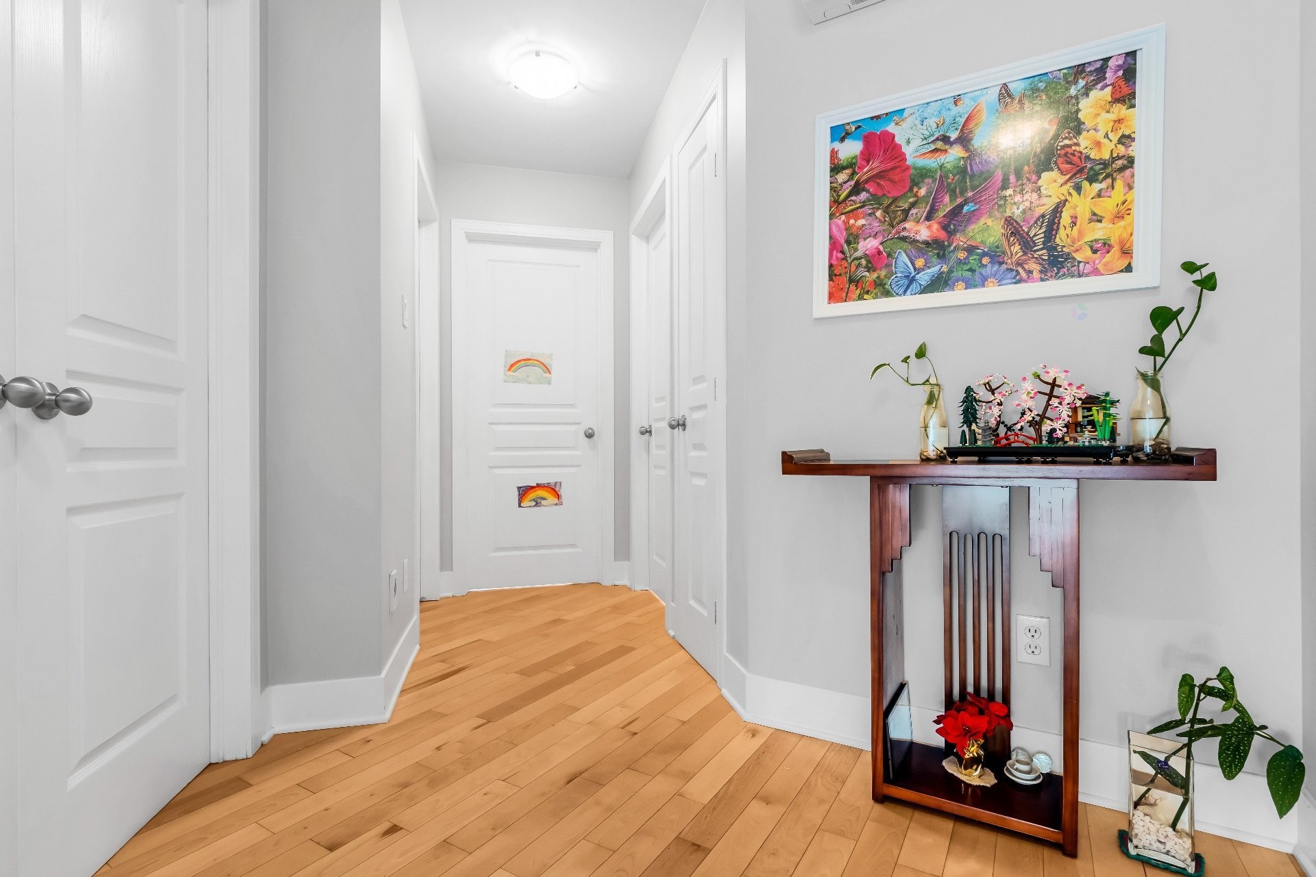 









167


Rue de Cherbourg

,
Candiac,




QC
J5R6R6

