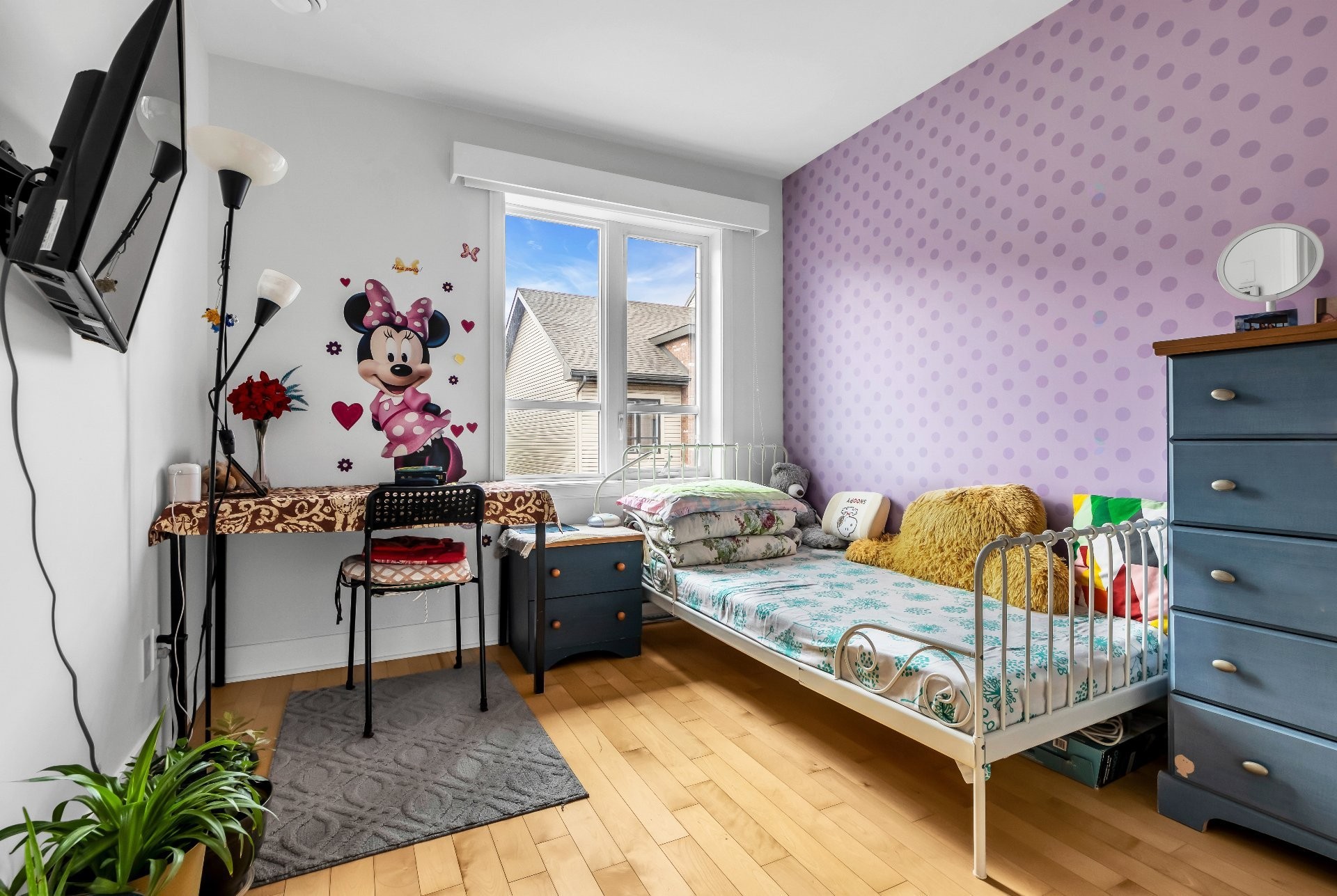 









167


Rue de Cherbourg

,
Candiac,




QC
J5R6R6

