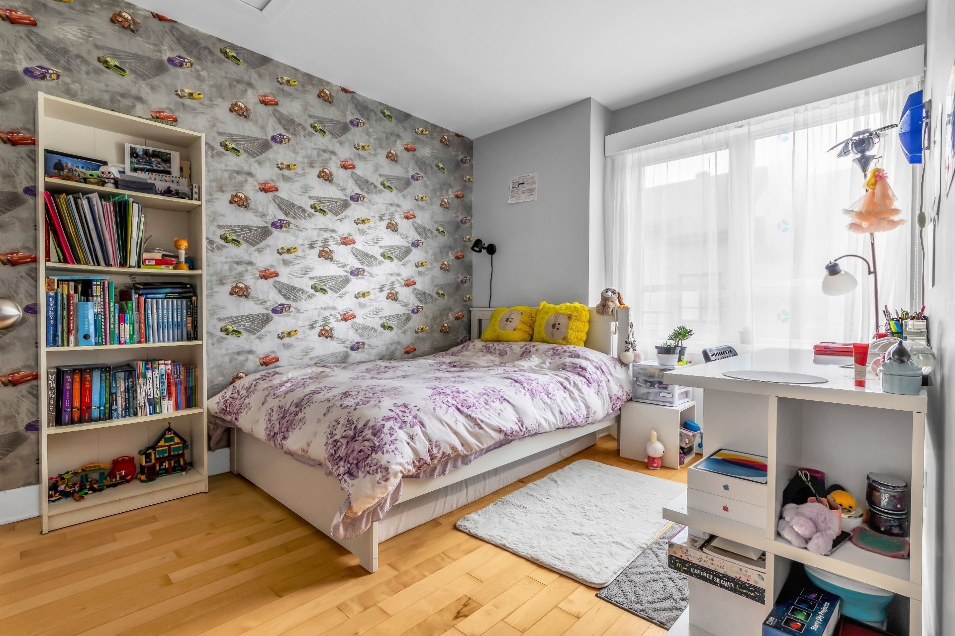 









167


Rue de Cherbourg

,
Candiac,




QC
J5R6R6

