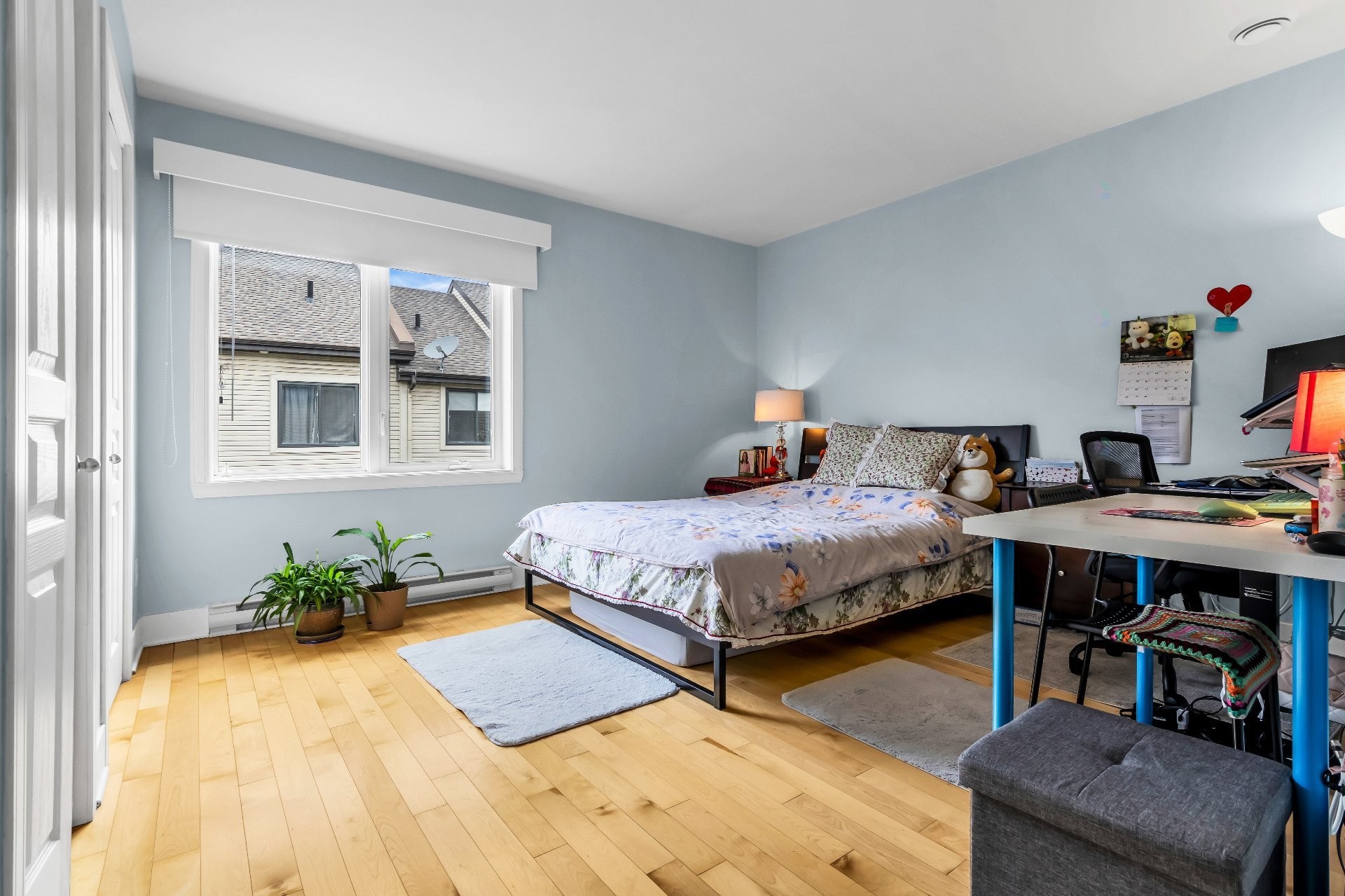 









167


Rue de Cherbourg

,
Candiac,




QC
J5R6R6

