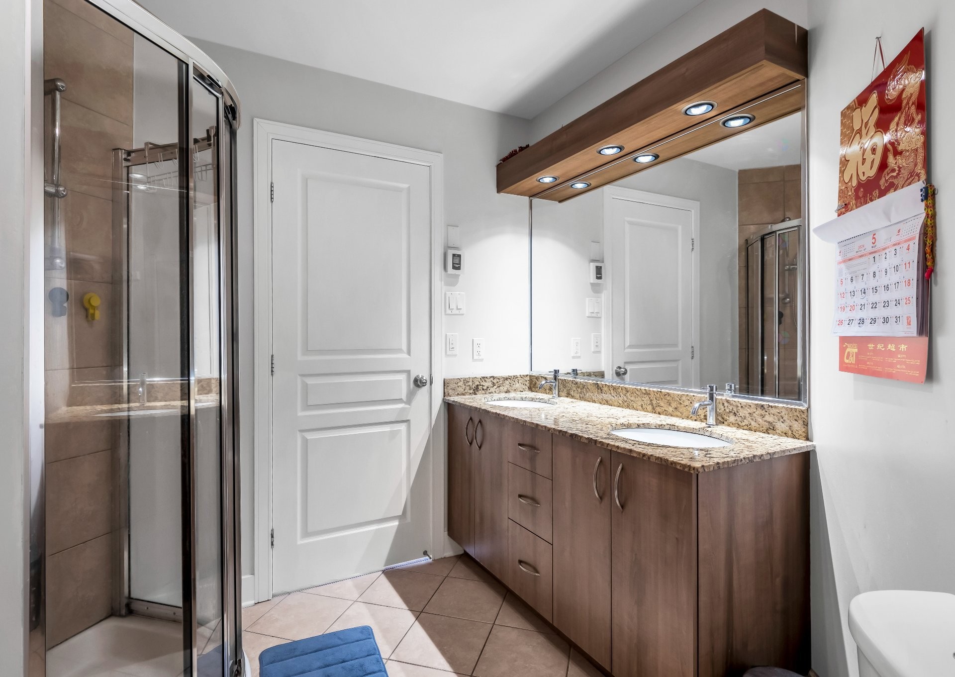 









167


Rue de Cherbourg

,
Candiac,




QC
J5R6R6

