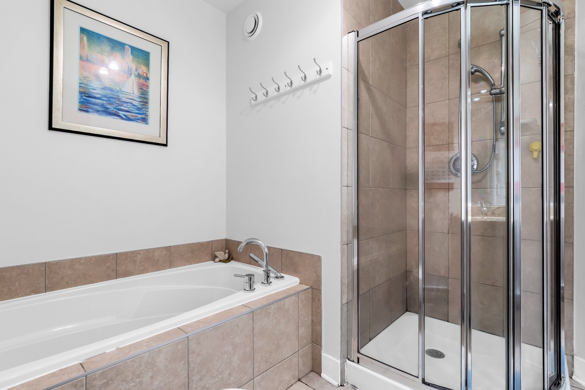









167


Rue de Cherbourg

,
Candiac,




QC
J5R6R6

