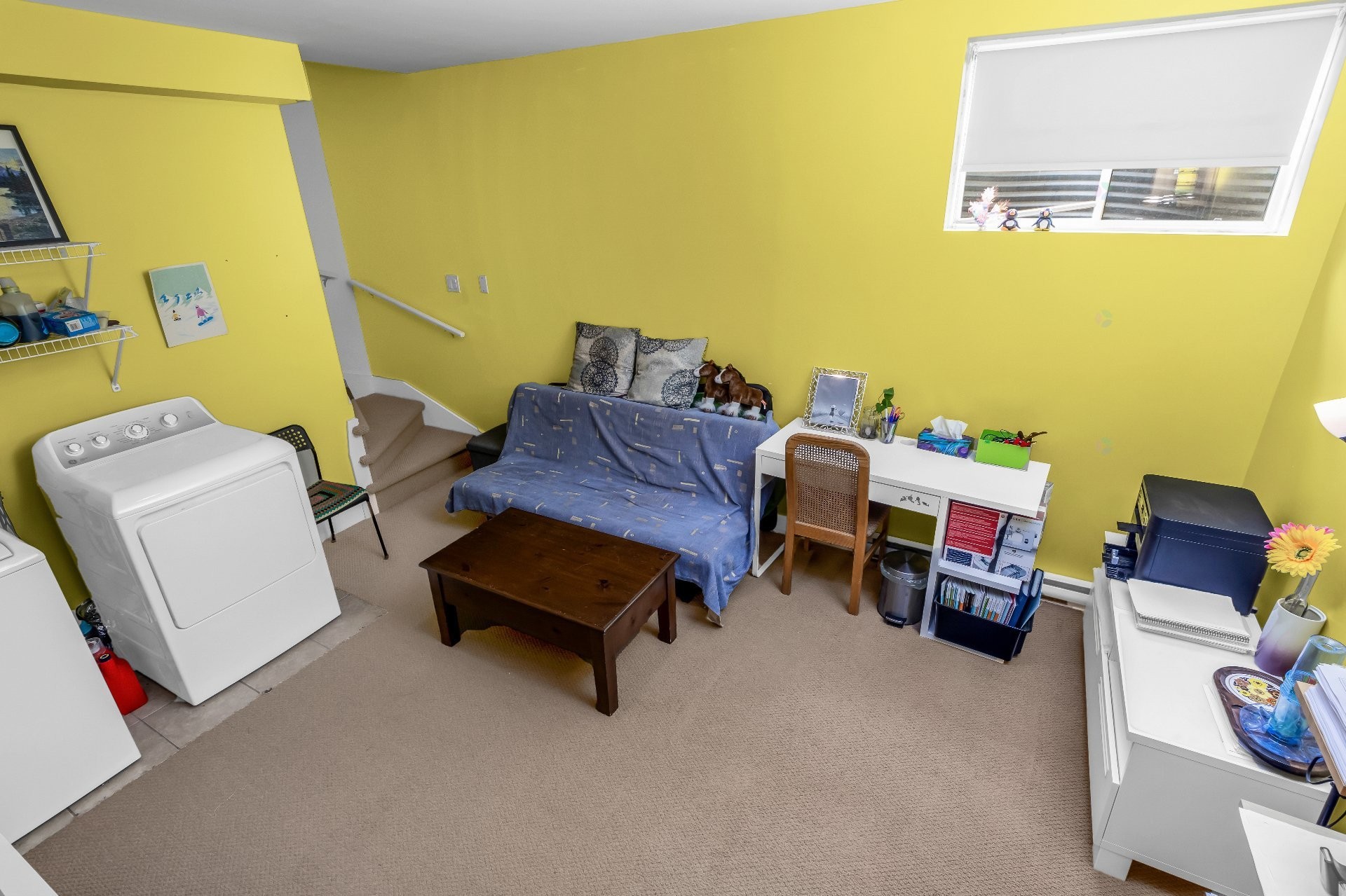 









167


Rue de Cherbourg

,
Candiac,




QC
J5R6R6

