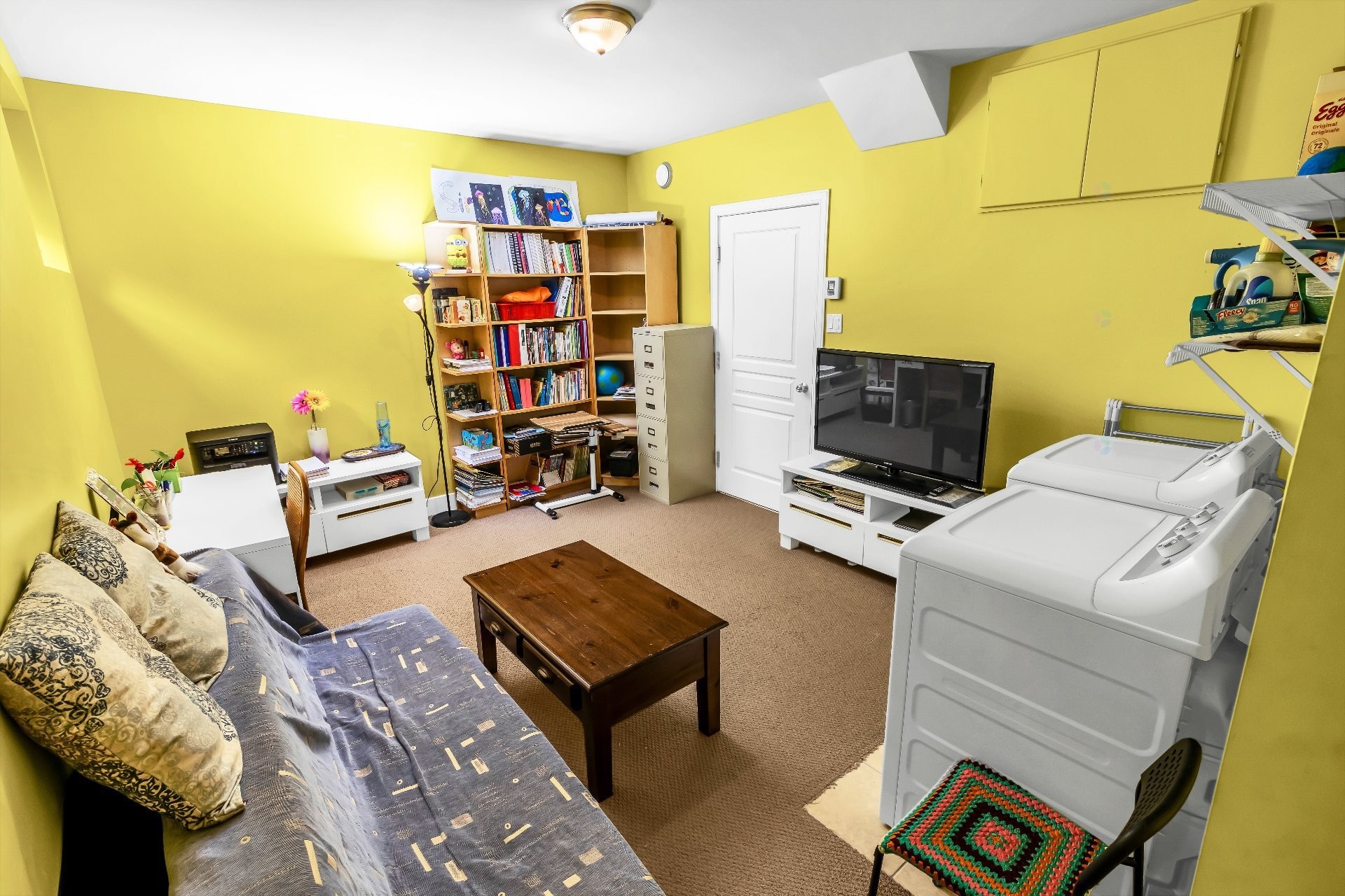 









167


Rue de Cherbourg

,
Candiac,




QC
J5R6R6

