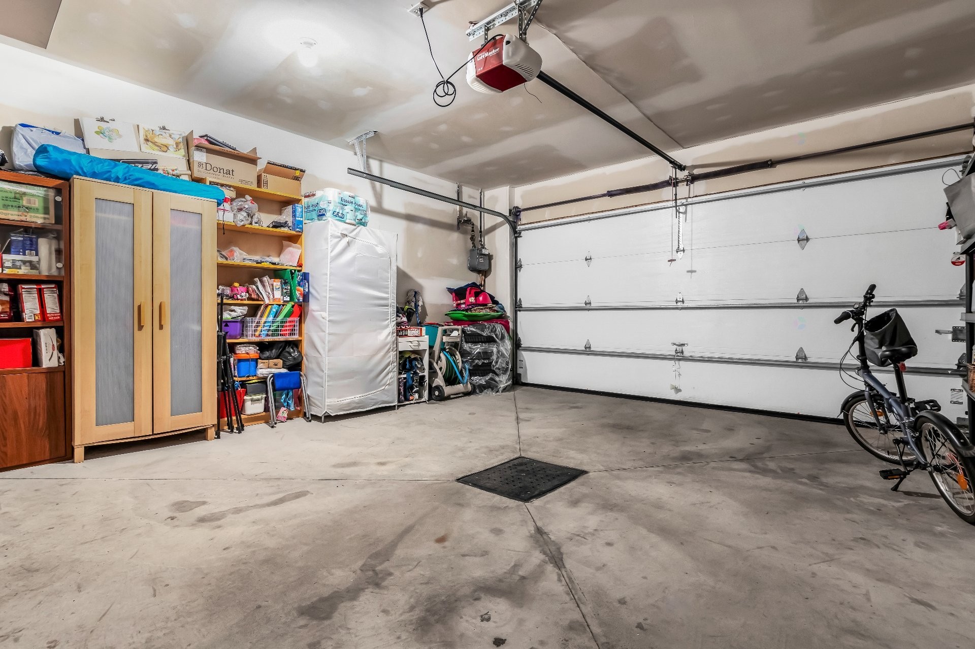 









167


Rue de Cherbourg

,
Candiac,




QC
J5R6R6

