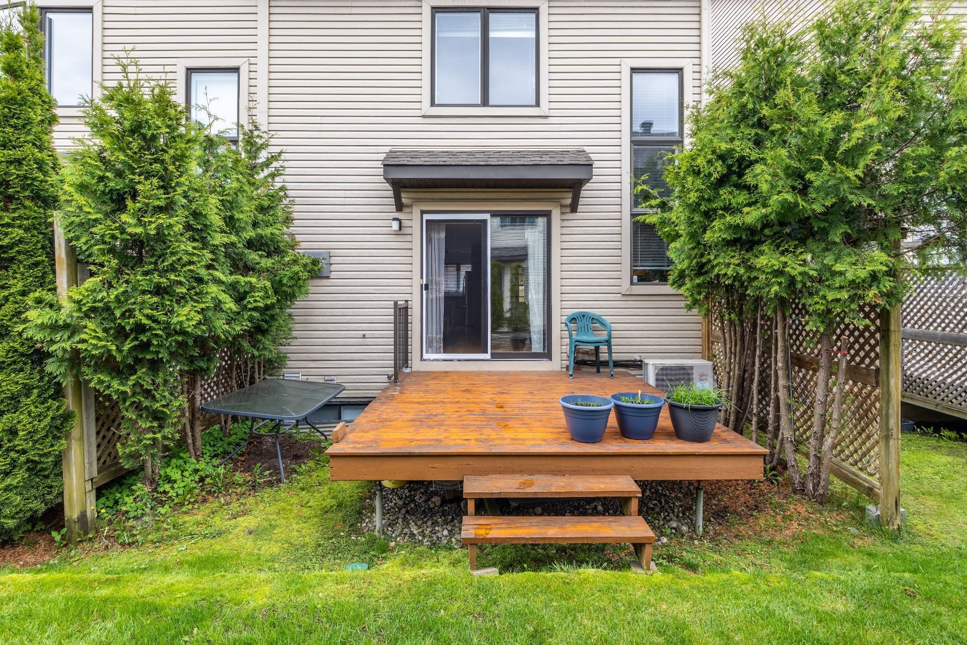 









167


Rue de Cherbourg

,
Candiac,




QC
J5R6R6

