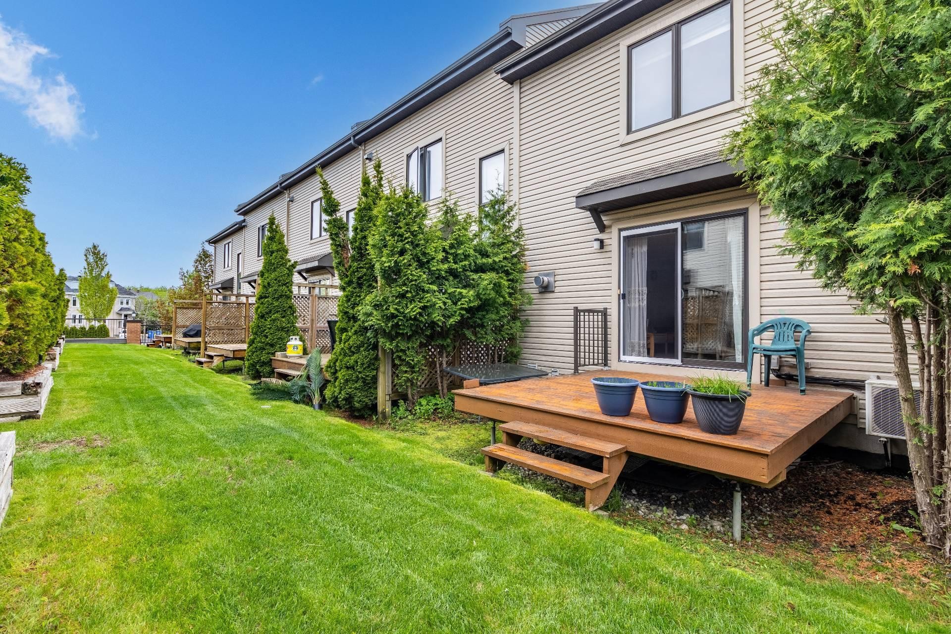 









167


Rue de Cherbourg

,
Candiac,




QC
J5R6R6

