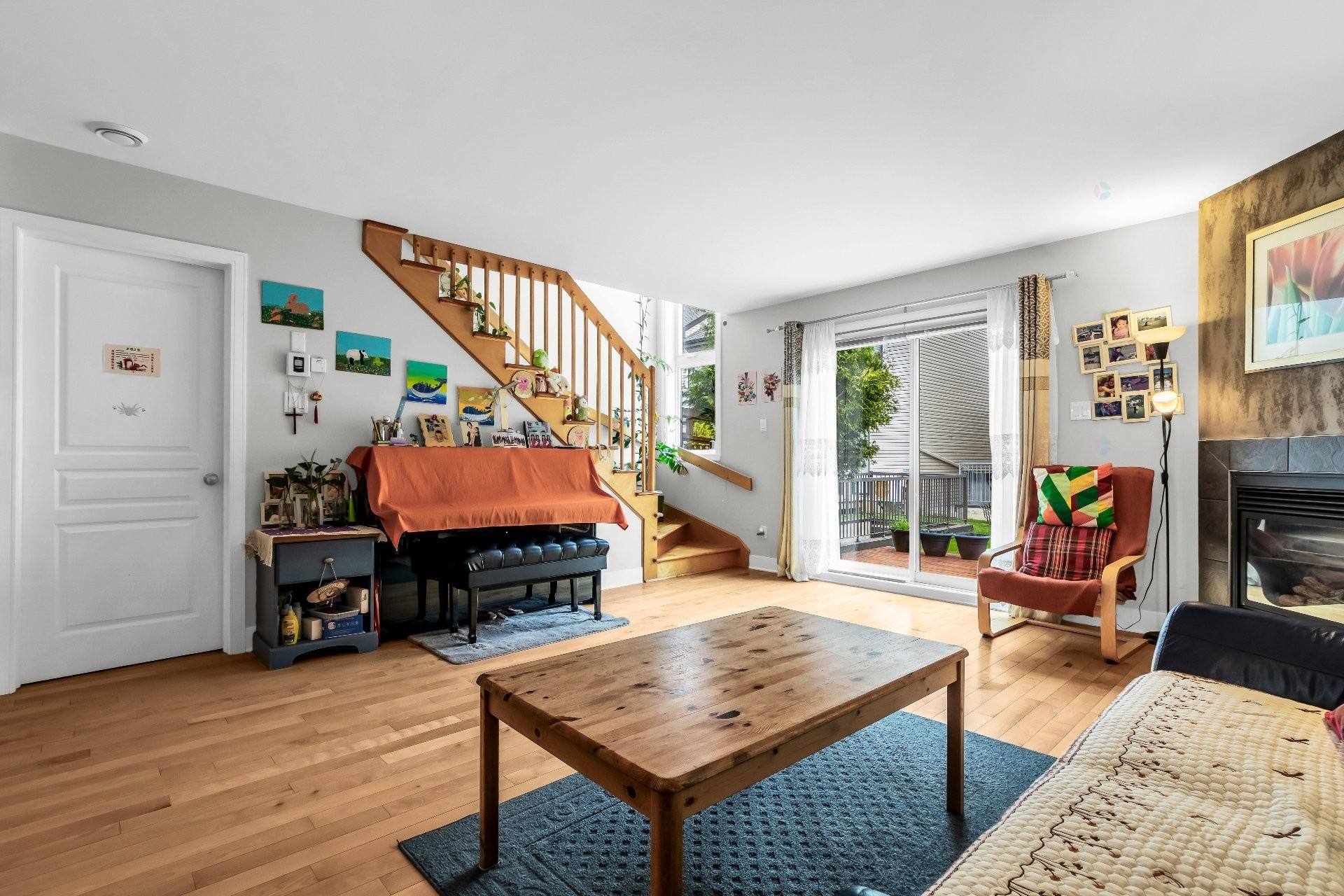 









167


Rue de Cherbourg

,
Candiac,




QC
J5R6R6

