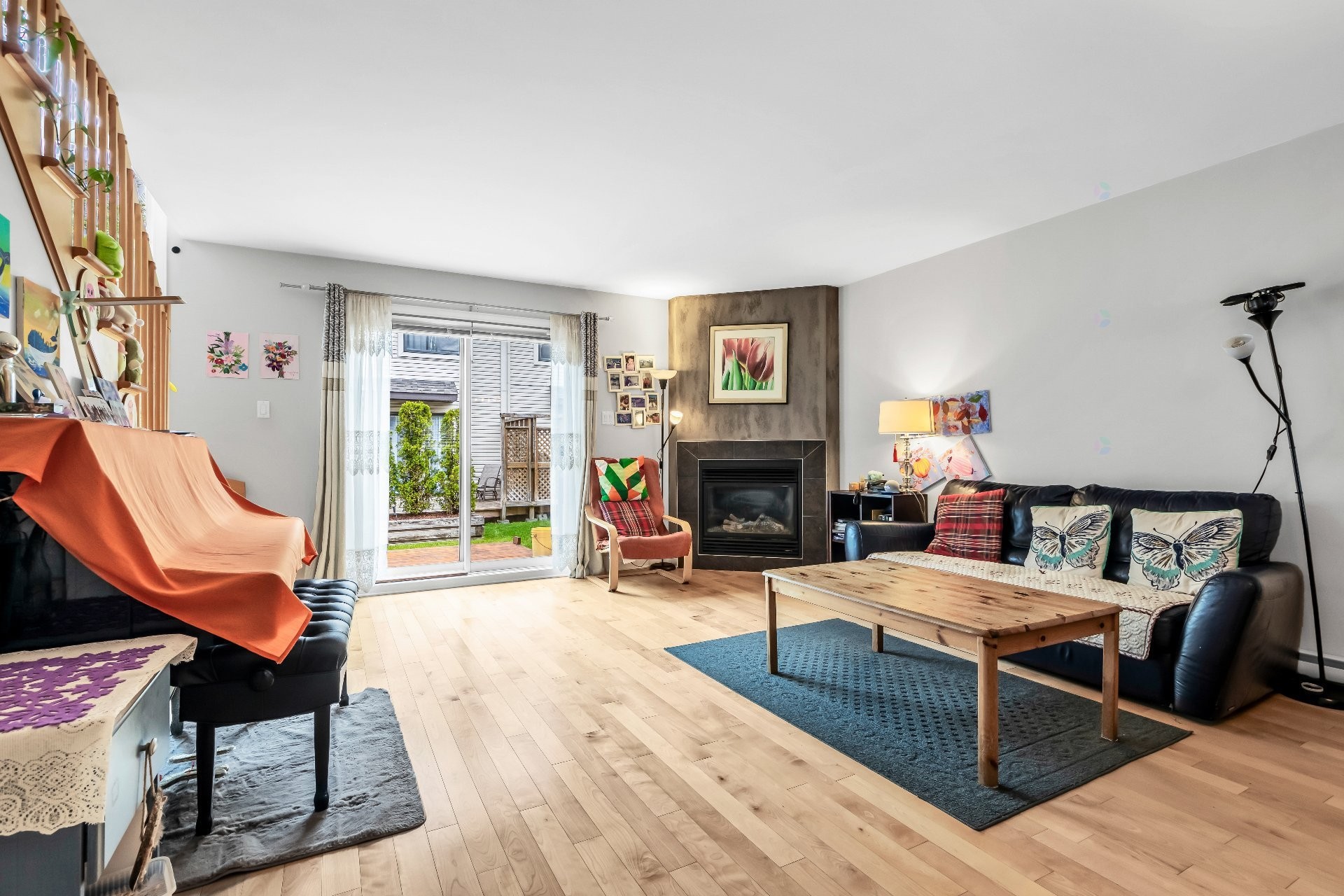 









167


Rue de Cherbourg

,
Candiac,




QC
J5R6R6


