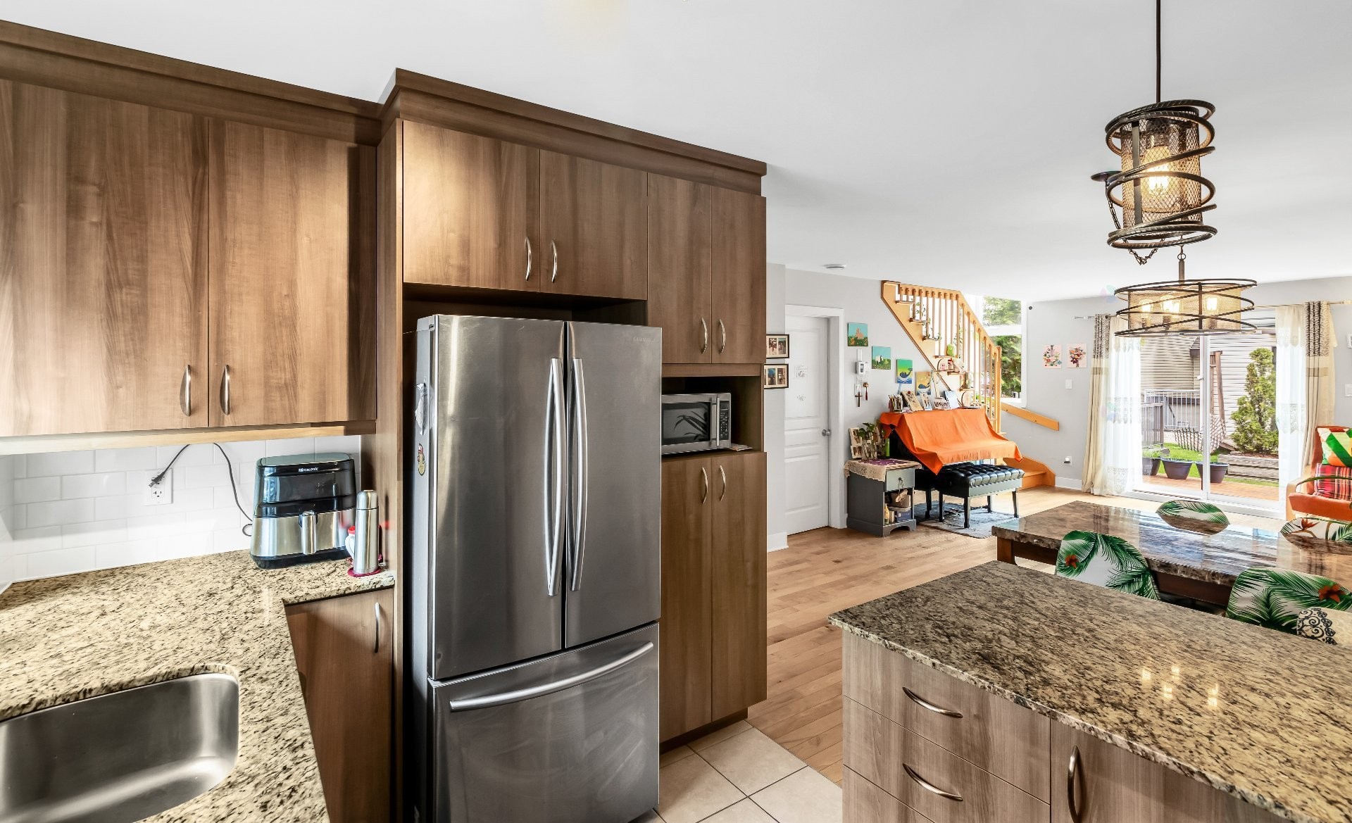 









167


Rue de Cherbourg

,
Candiac,




QC
J5R6R6

