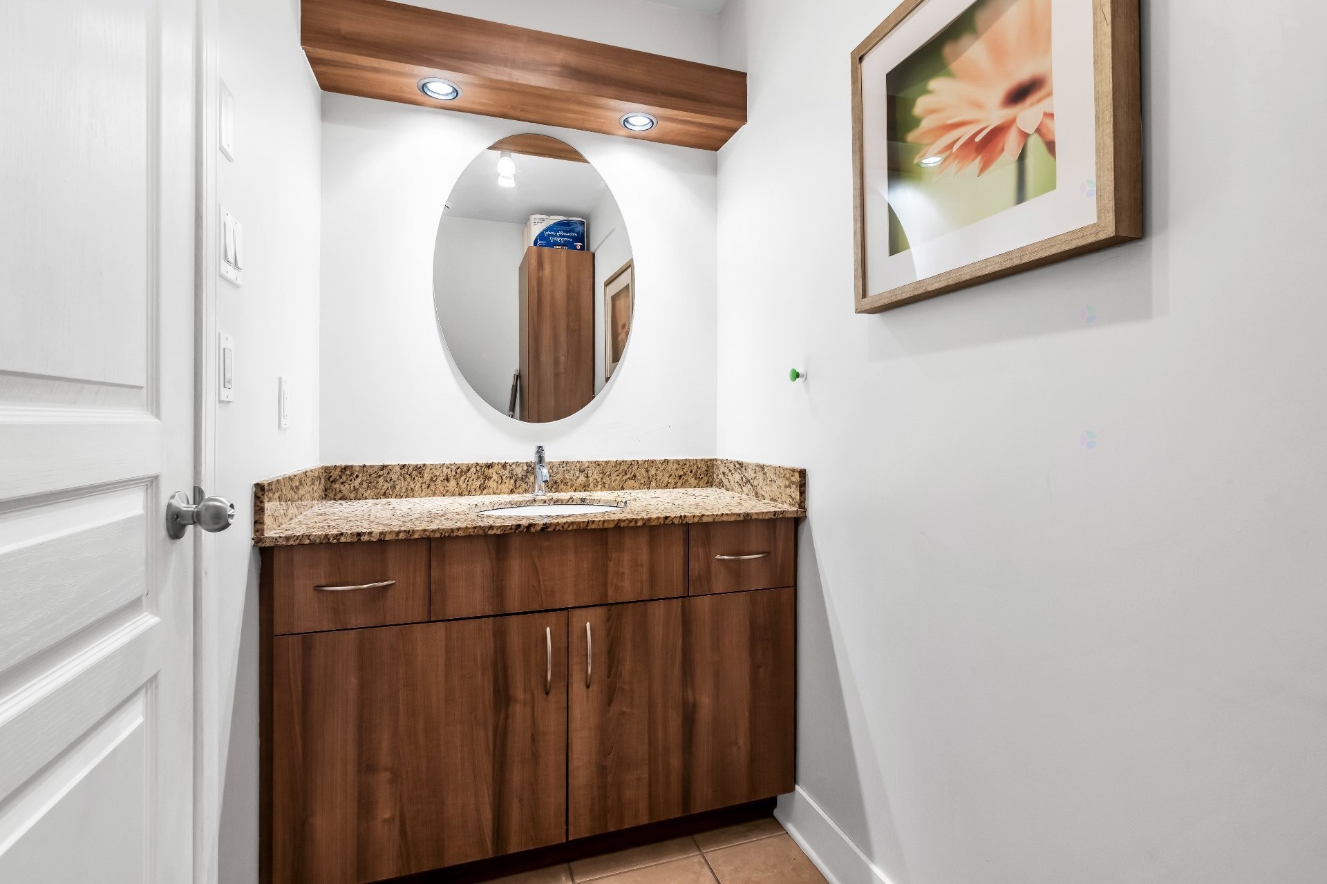 









167


Rue de Cherbourg

,
Candiac,




QC
J5R6R6

