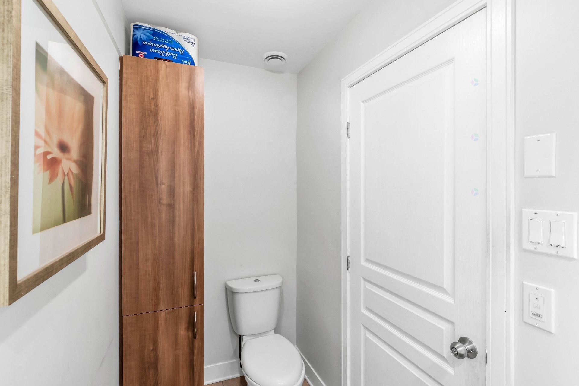 









167


Rue de Cherbourg

,
Candiac,




QC
J5R6R6

