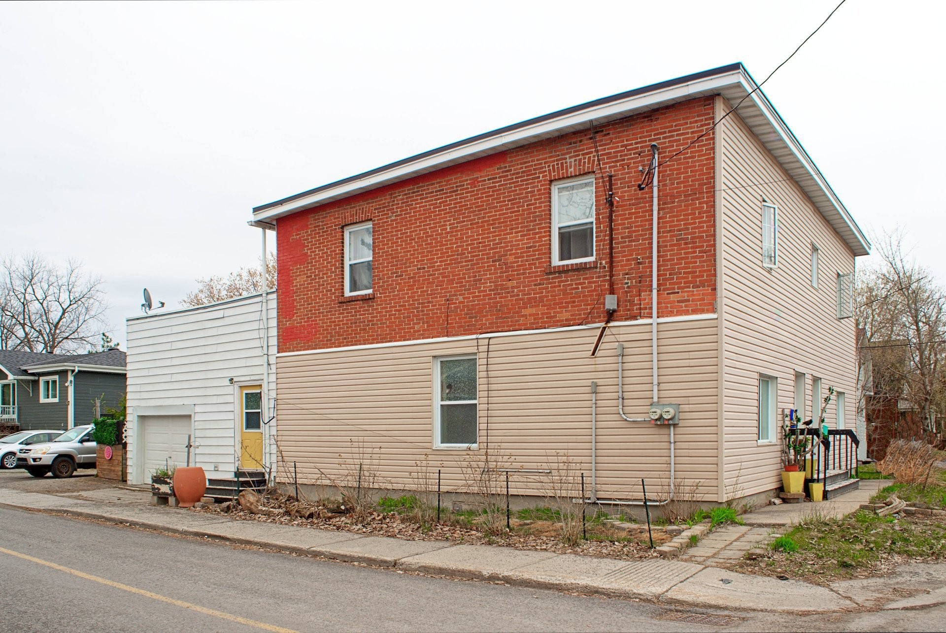 









38

 - 40


Rue Broad

,
Gatineau (Aylmer),




QC
J9H4H3

