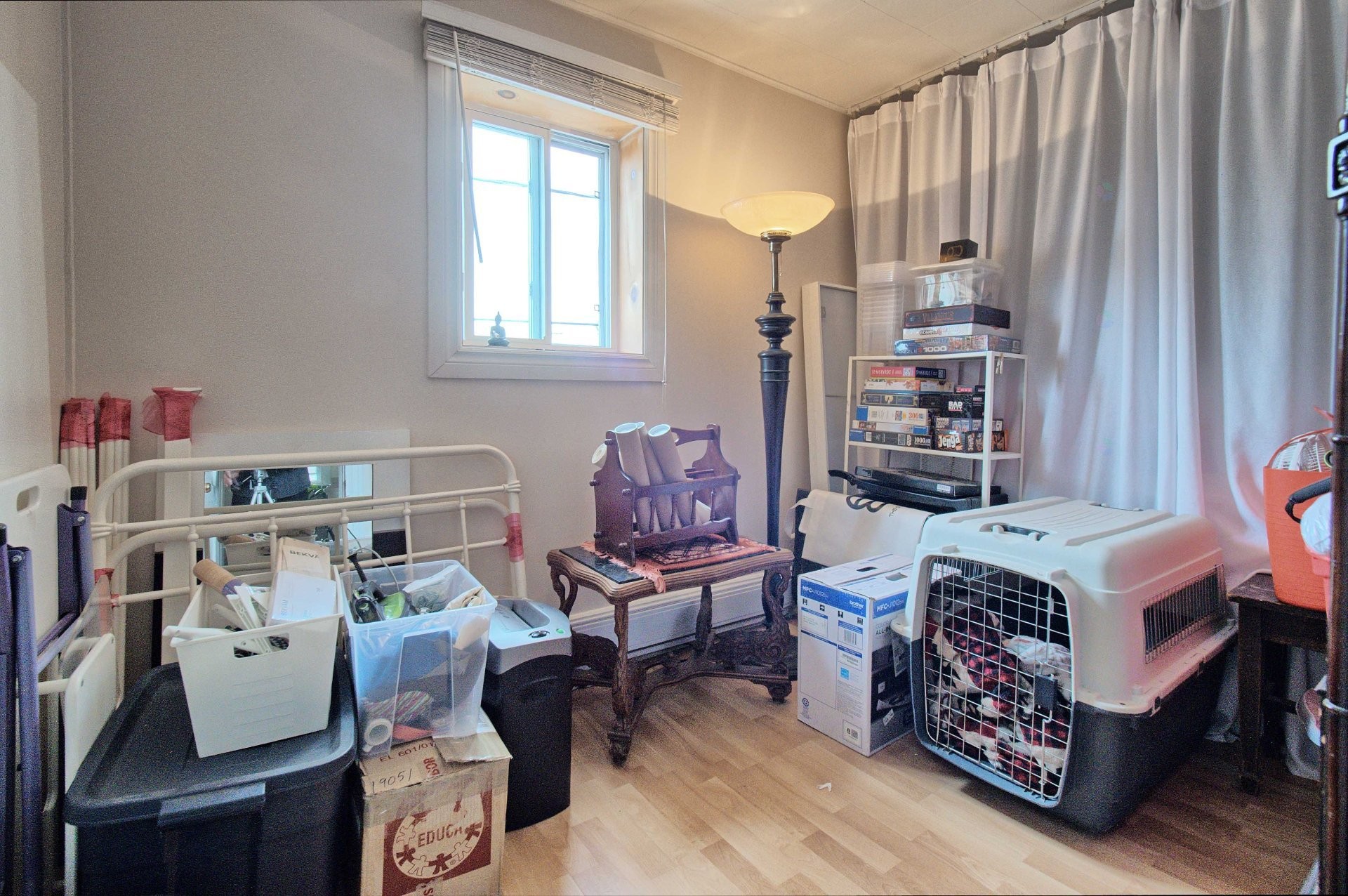 









38

 - 40


Rue Broad

,
Gatineau (Aylmer),




QC
J9H4H3

