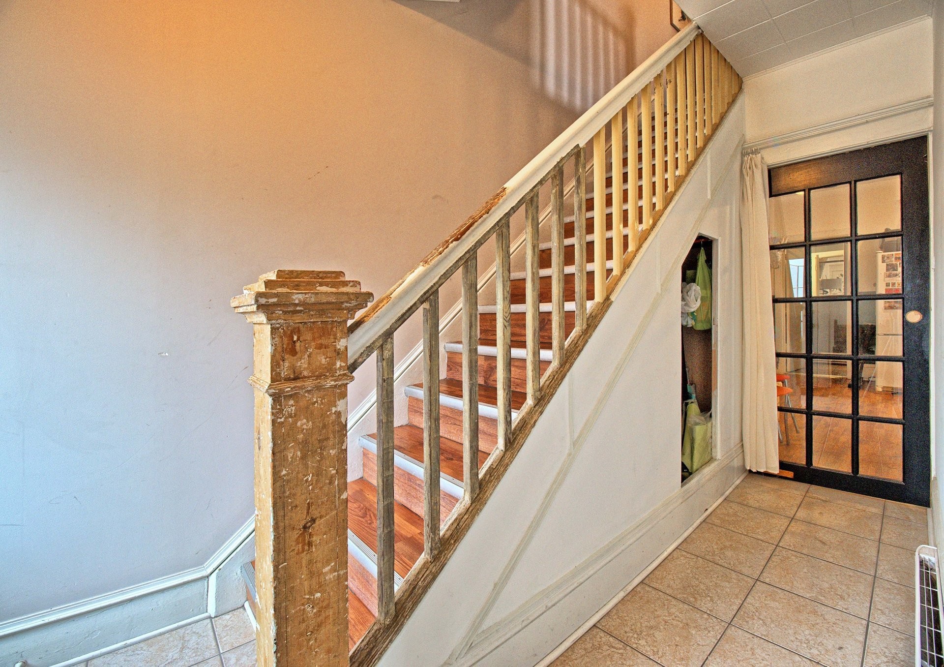 









38

 - 40


Rue Broad

,
Gatineau (Aylmer),




QC
J9H4H3


