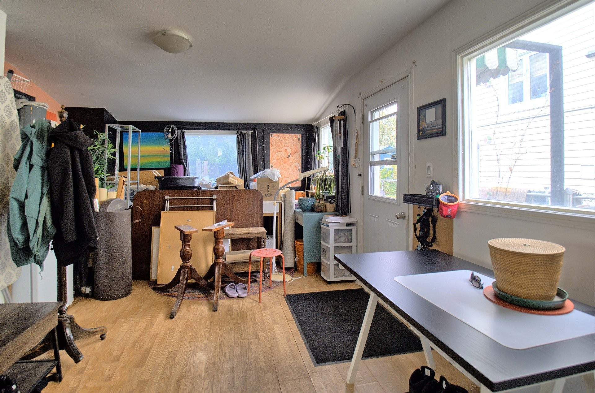 









38

 - 40


Rue Broad

,
Gatineau (Aylmer),




QC
J9H4H3


