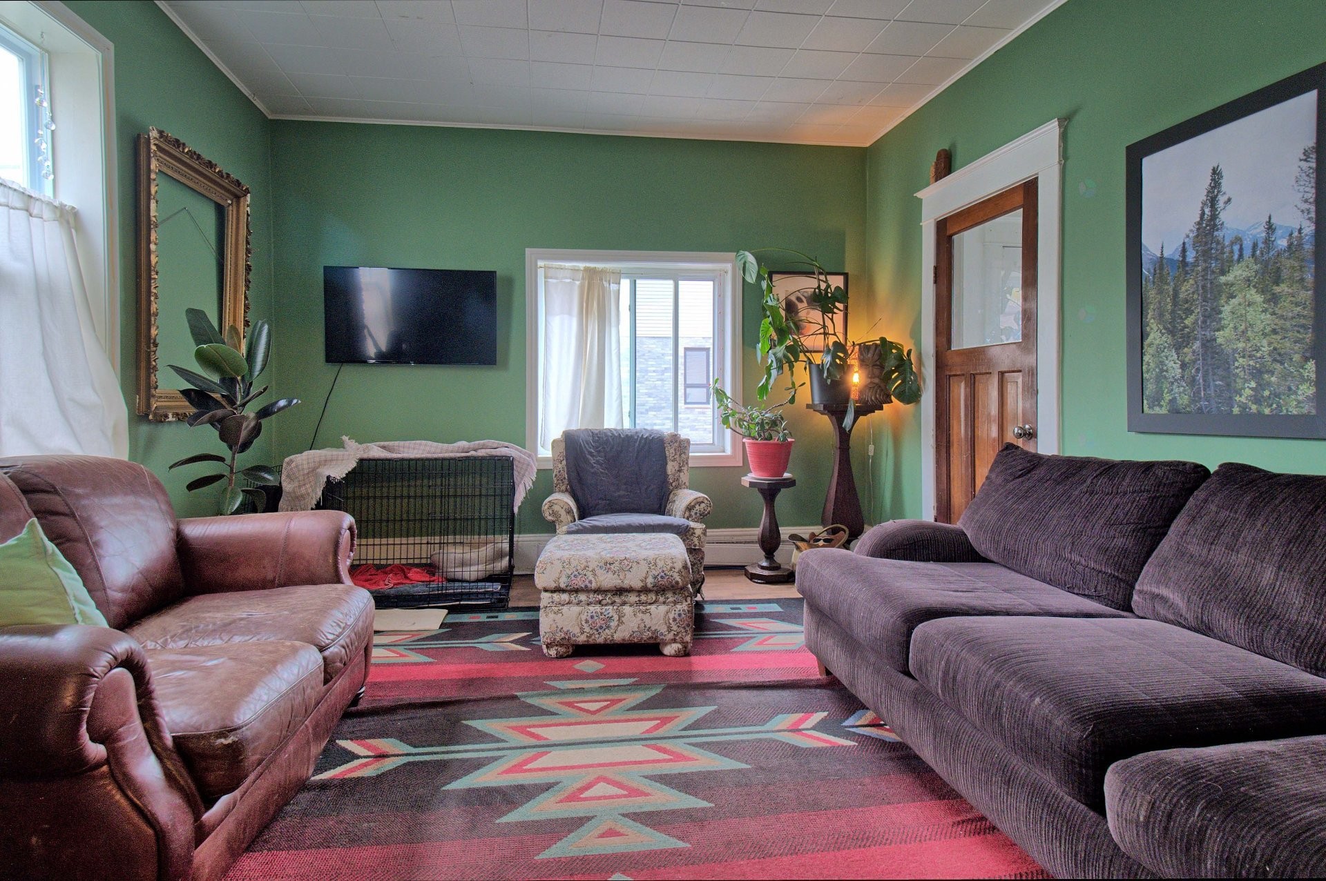 









38

 - 40


Rue Broad

,
Gatineau (Aylmer),




QC
J9H4H3

