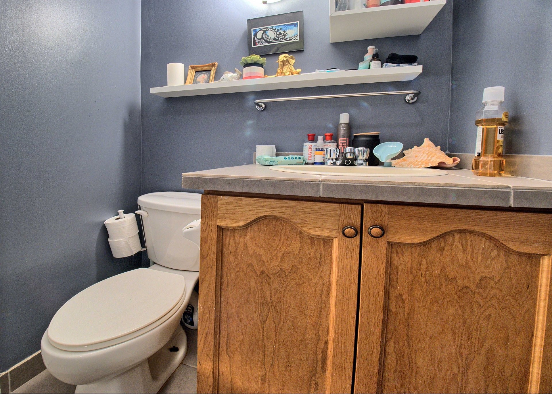 









38

 - 40


Rue Broad

,
Gatineau (Aylmer),




QC
J9H4H3

