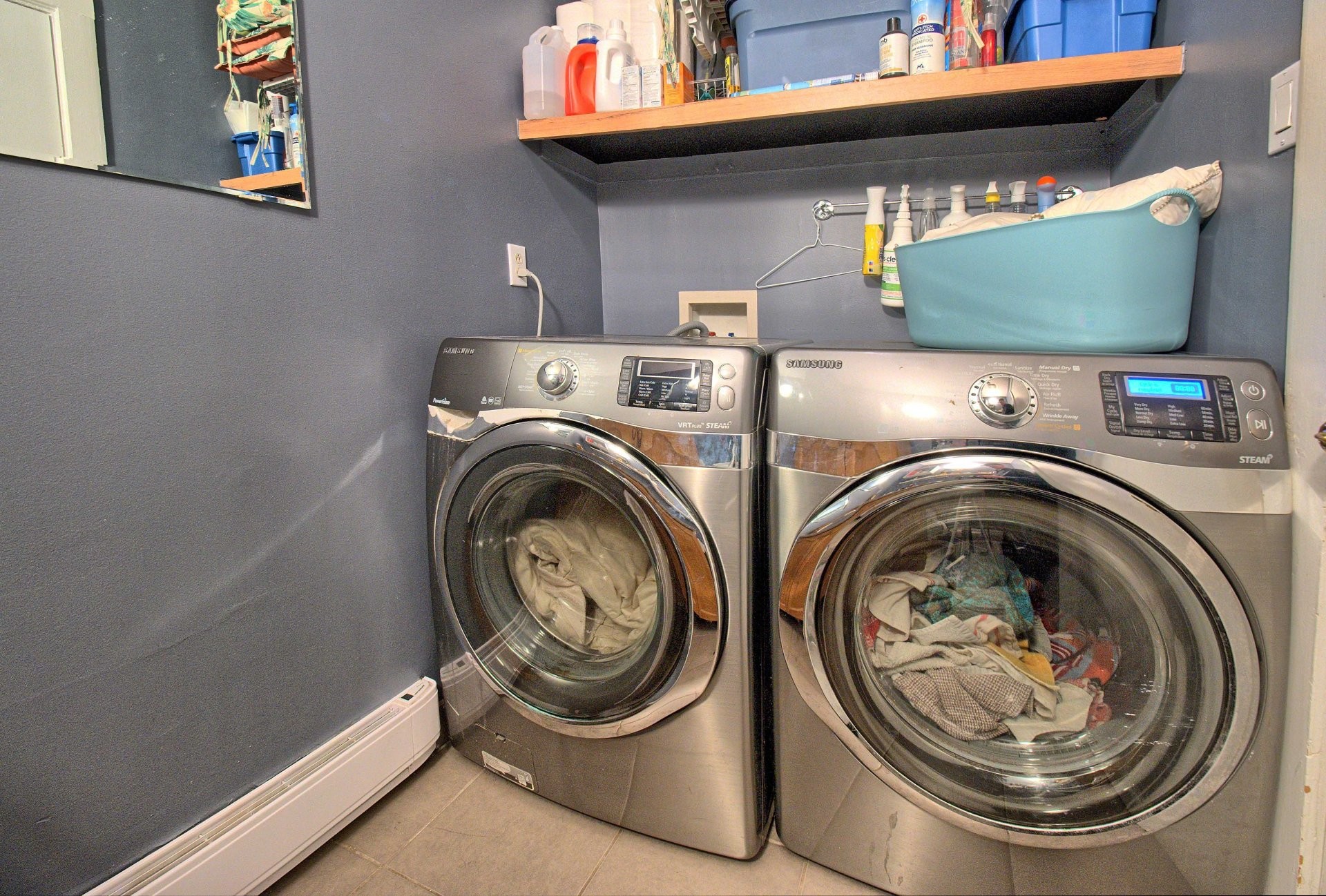 









38

 - 40


Rue Broad

,
Gatineau (Aylmer),




QC
J9H4H3

