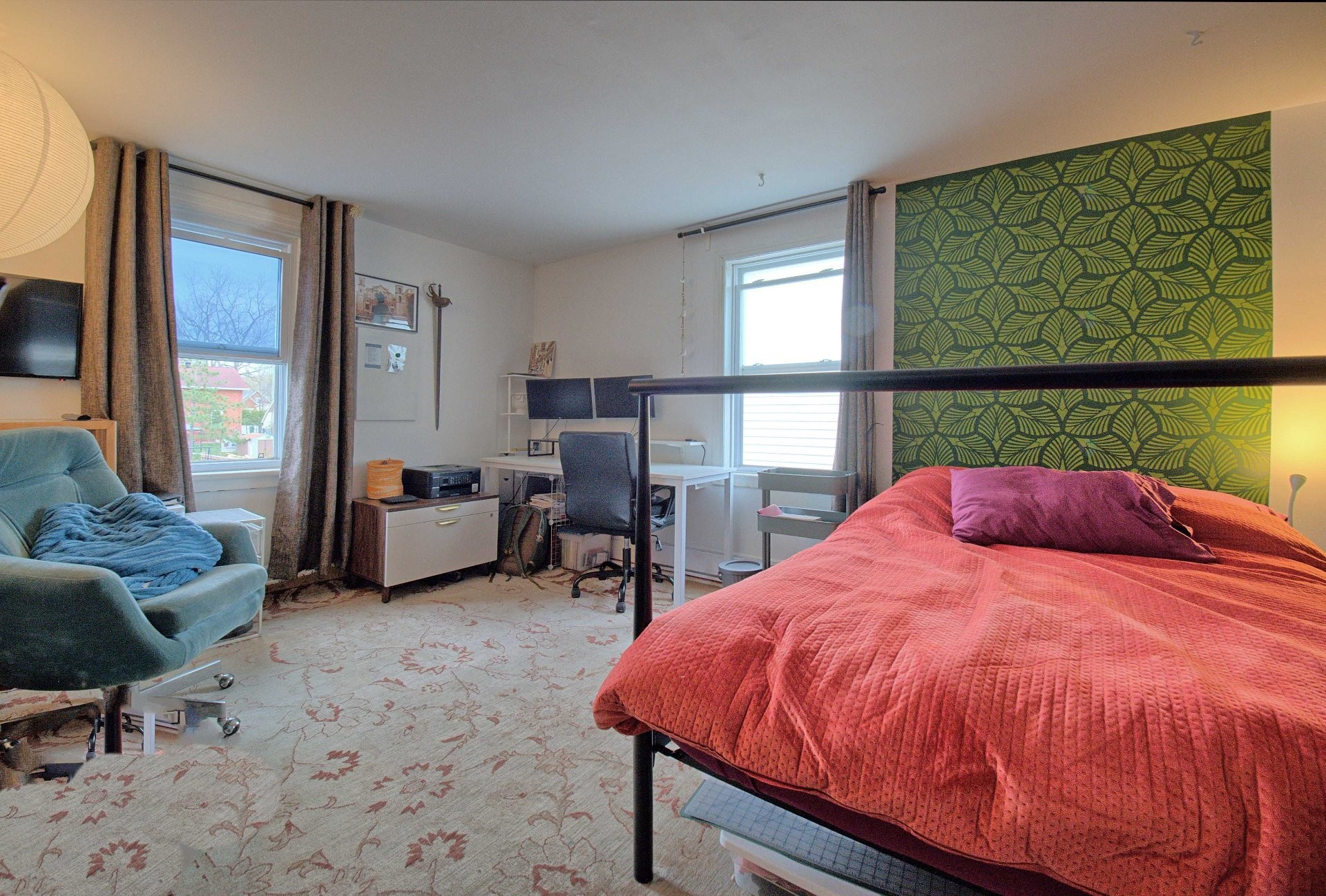 









38

 - 40


Rue Broad

,
Gatineau (Aylmer),




QC
J9H4H3

