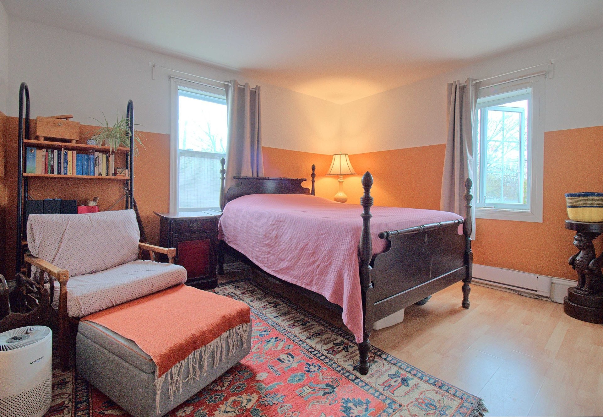 









38

 - 40


Rue Broad

,
Gatineau (Aylmer),




QC
J9H4H3

