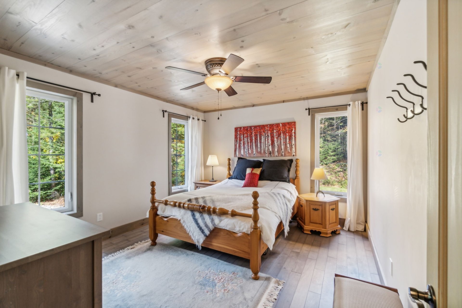 









12


Imp. du Chardonnet

,
Lac-Supérieur,




QC
J0T1P0

