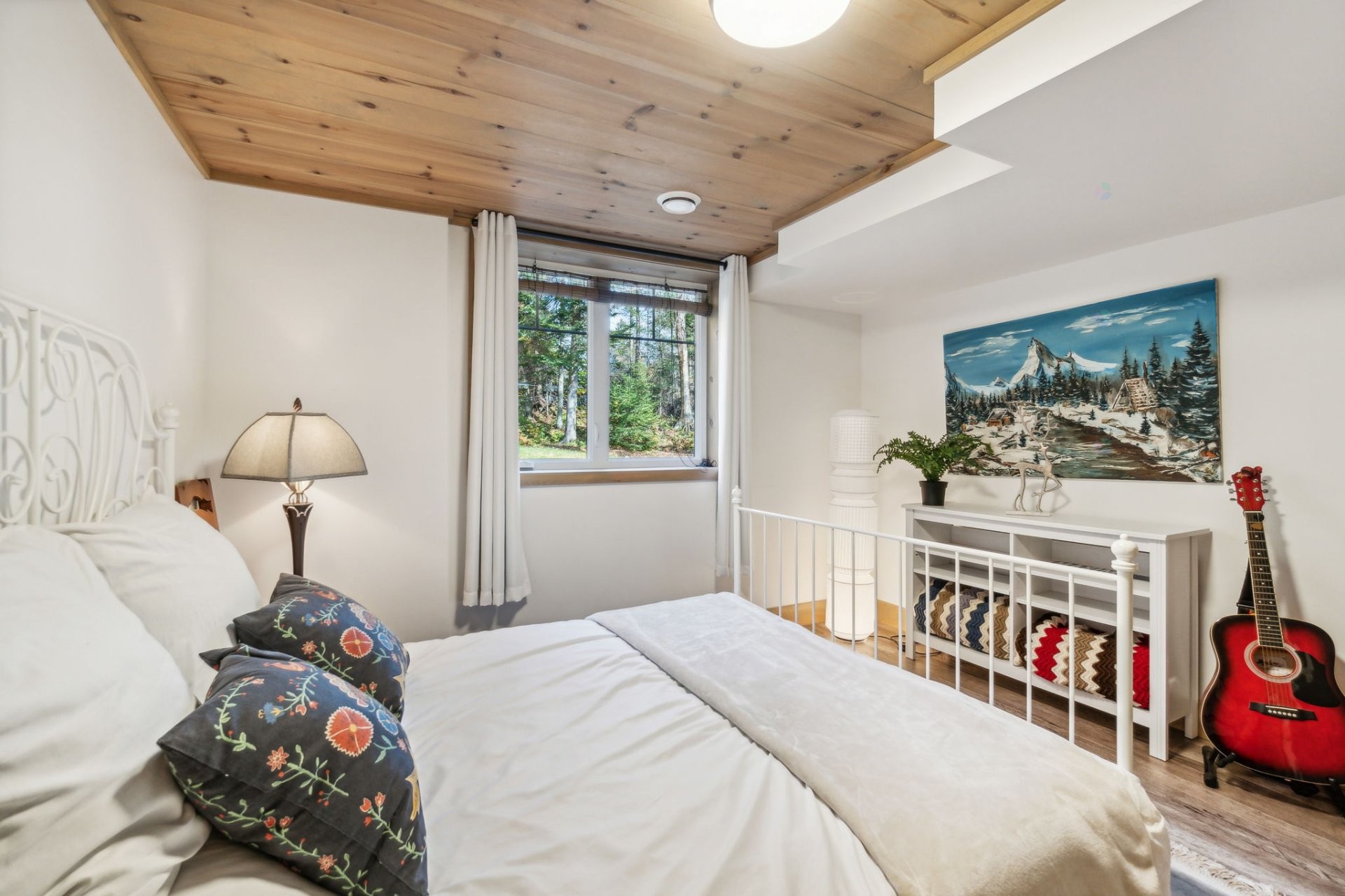 









12


Imp. du Chardonnet

,
Lac-Supérieur,




QC
J0T1P0

