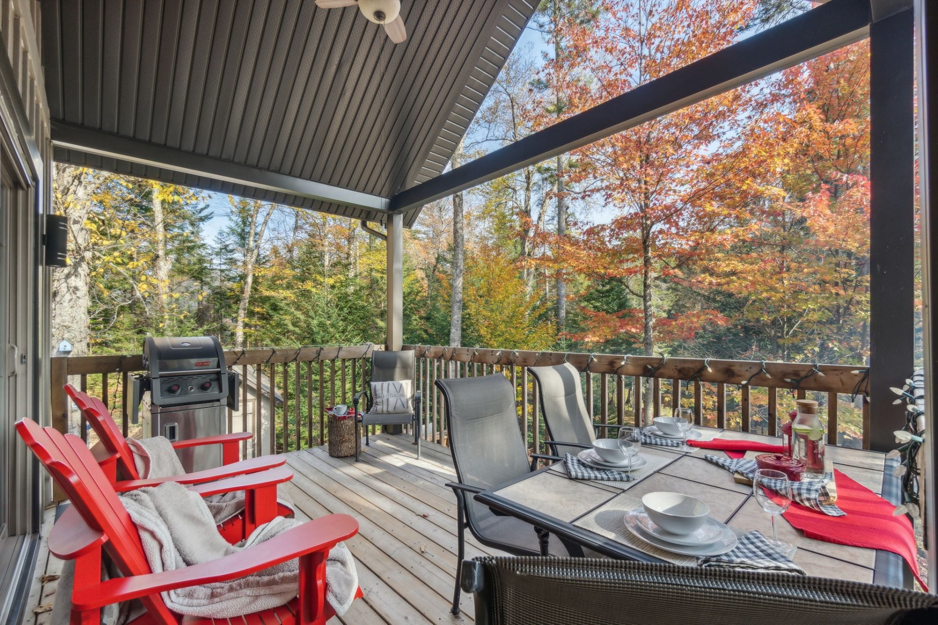 









12


Imp. du Chardonnet

,
Lac-Supérieur,




QC
J0T1P0

