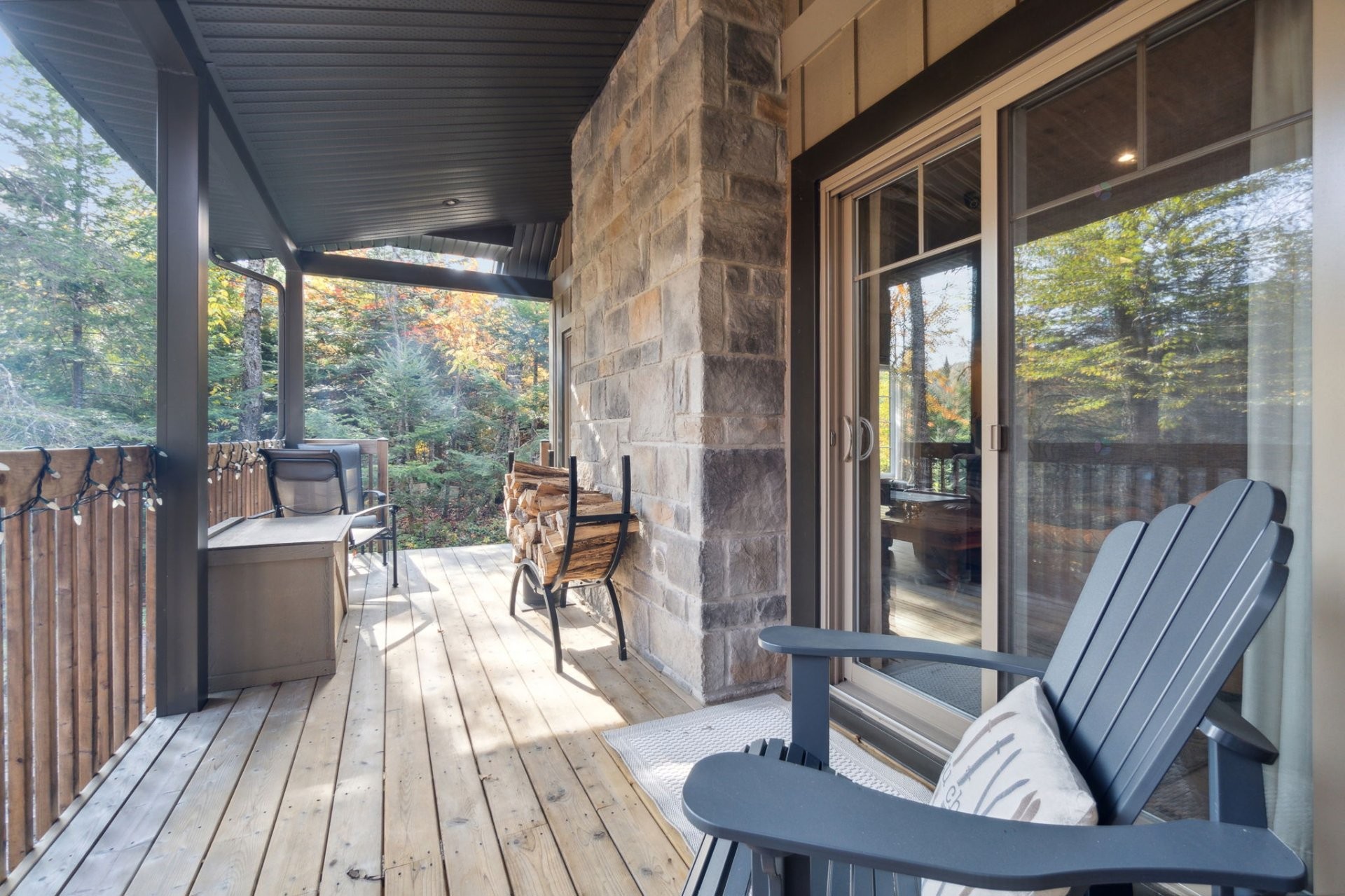 









12


Imp. du Chardonnet

,
Lac-Supérieur,




QC
J0T1P0

