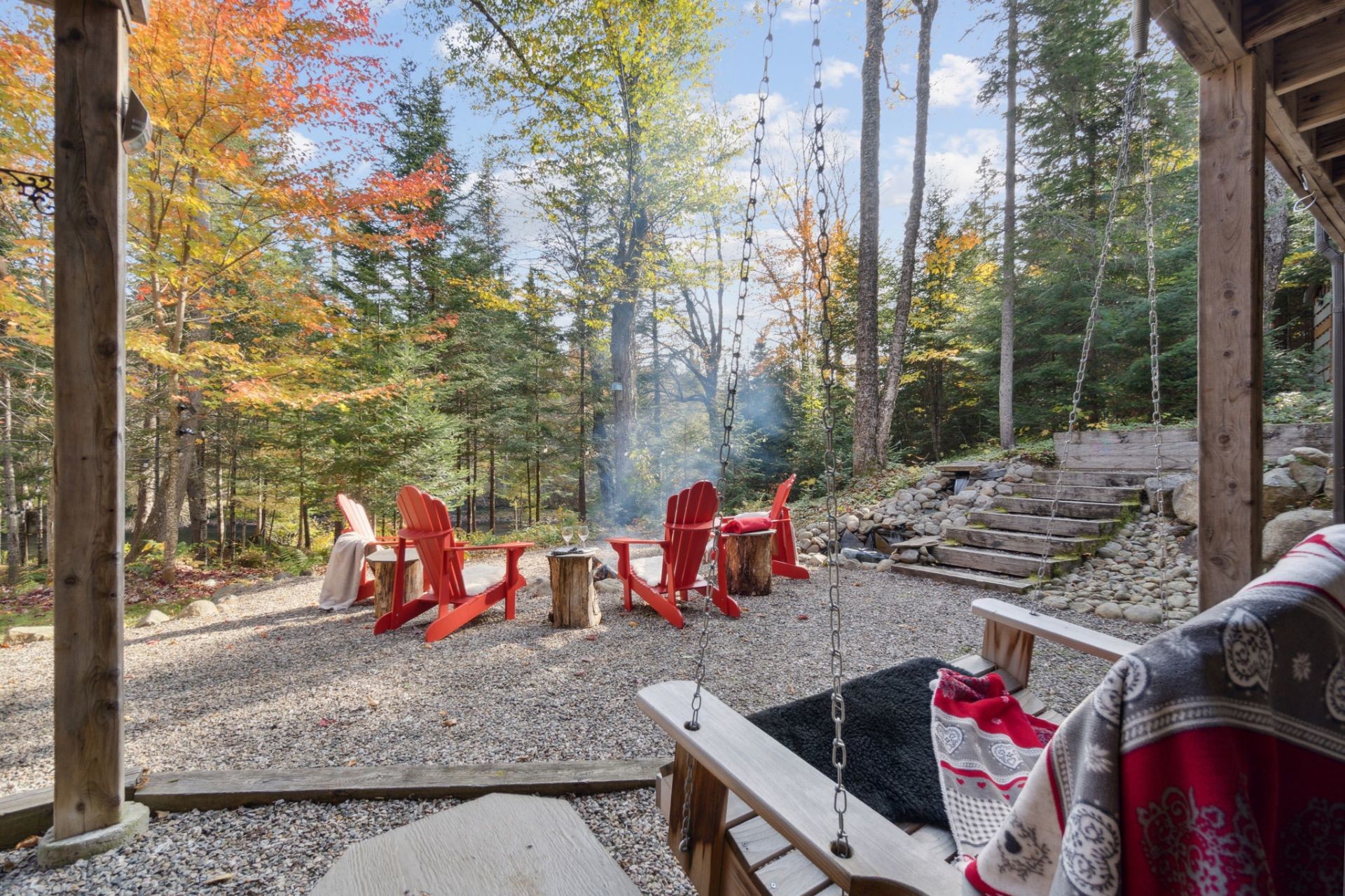 









12


Imp. du Chardonnet

,
Lac-Supérieur,




QC
J0T1P0

