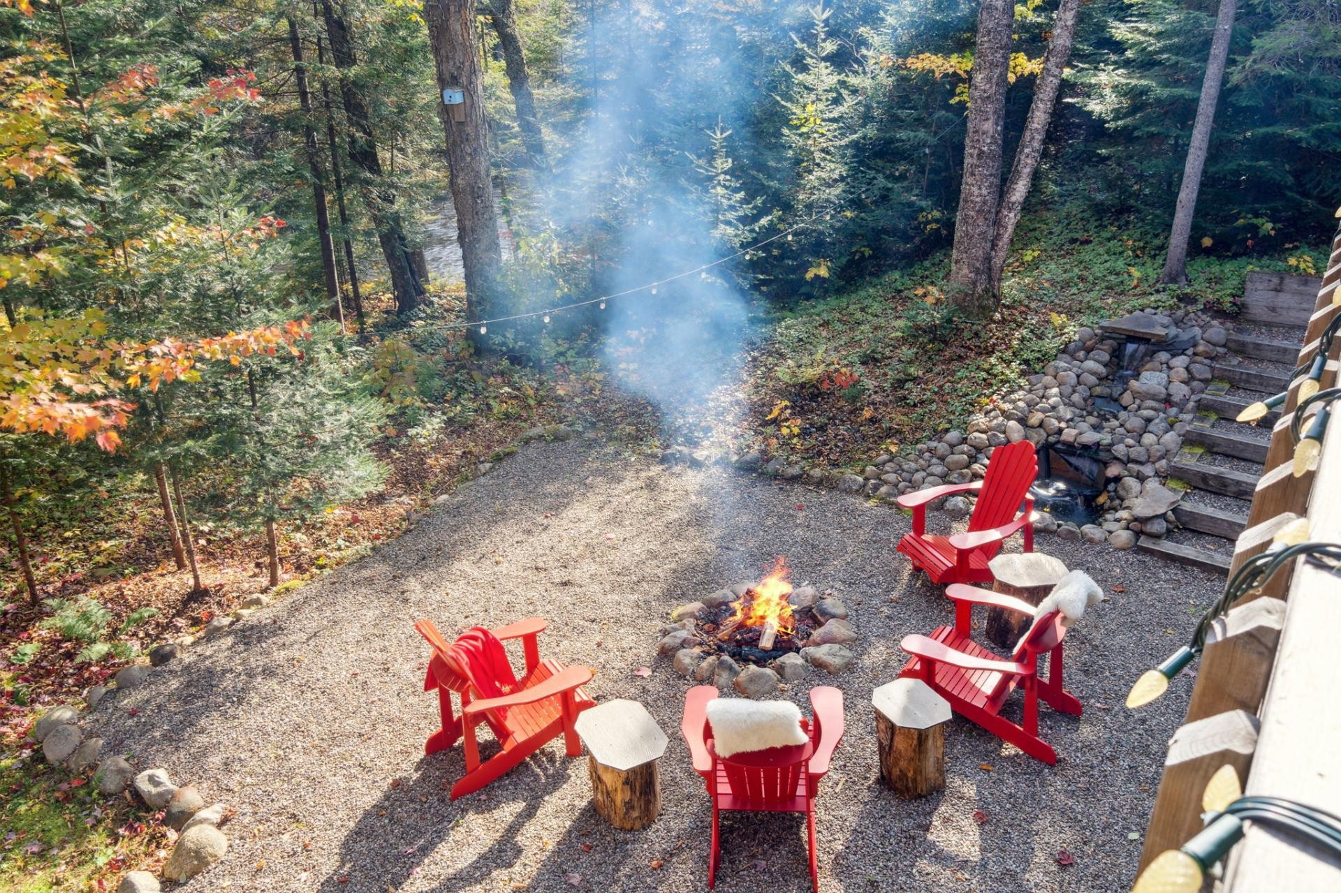 









12


Imp. du Chardonnet

,
Lac-Supérieur,




QC
J0T1P0

