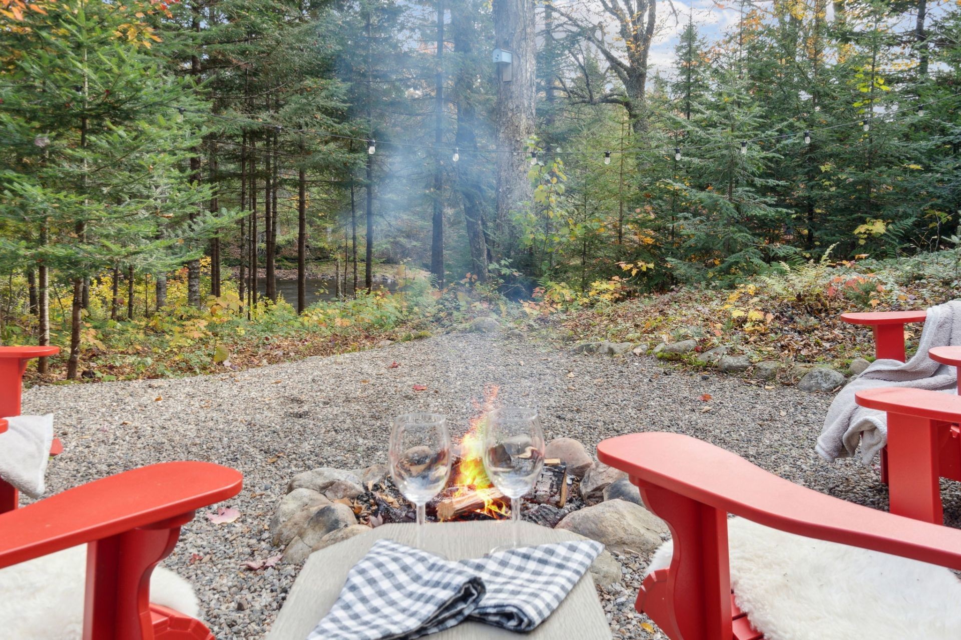 









12


Imp. du Chardonnet

,
Lac-Supérieur,




QC
J0T1P0


