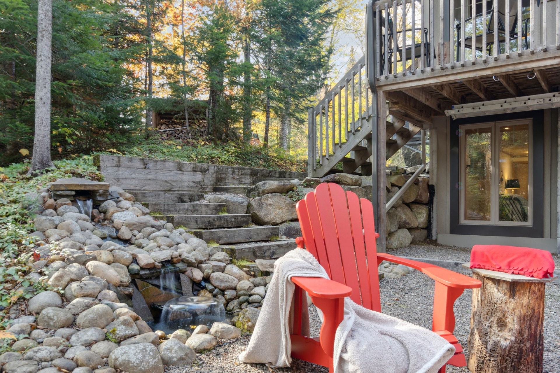 









12


Imp. du Chardonnet

,
Lac-Supérieur,




QC
J0T1P0

