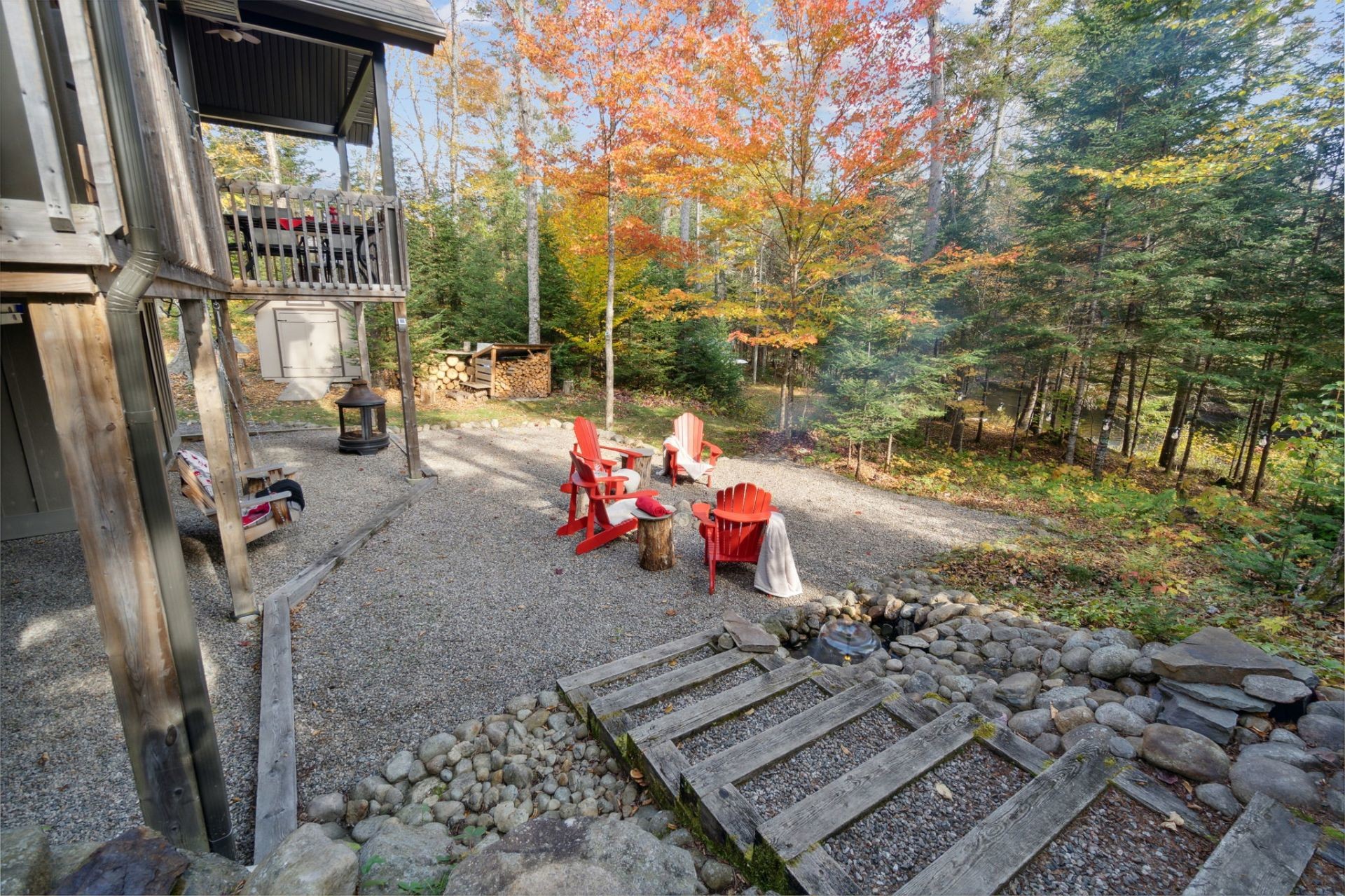 









12


Imp. du Chardonnet

,
Lac-Supérieur,




QC
J0T1P0

