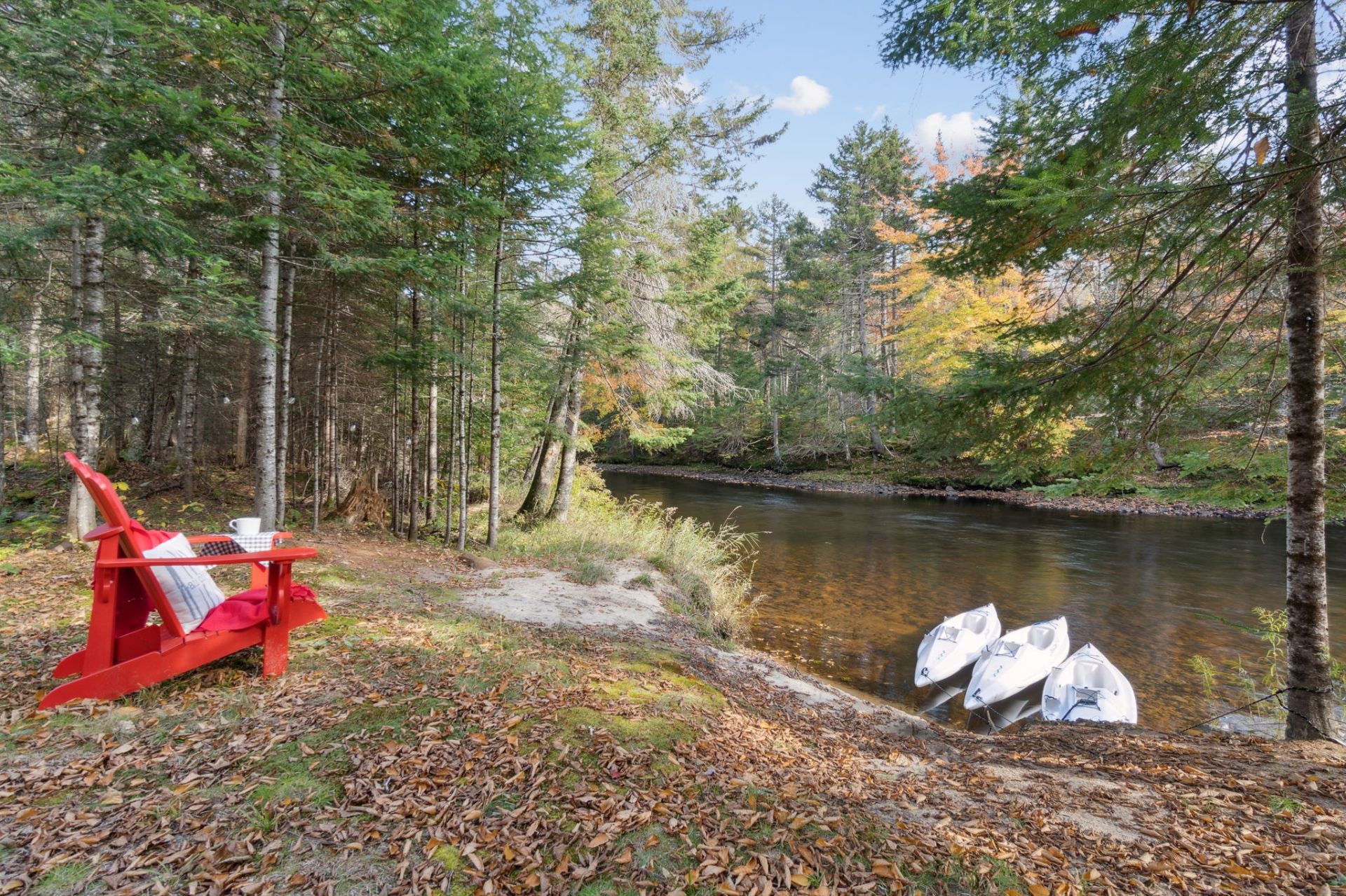 









12


Imp. du Chardonnet

,
Lac-Supérieur,




QC
J0T1P0


