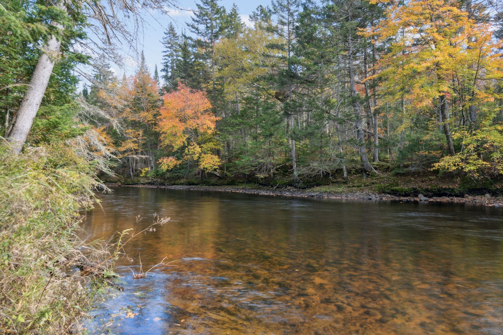 









12


Imp. du Chardonnet

,
Lac-Supérieur,




QC
J0T1P0

