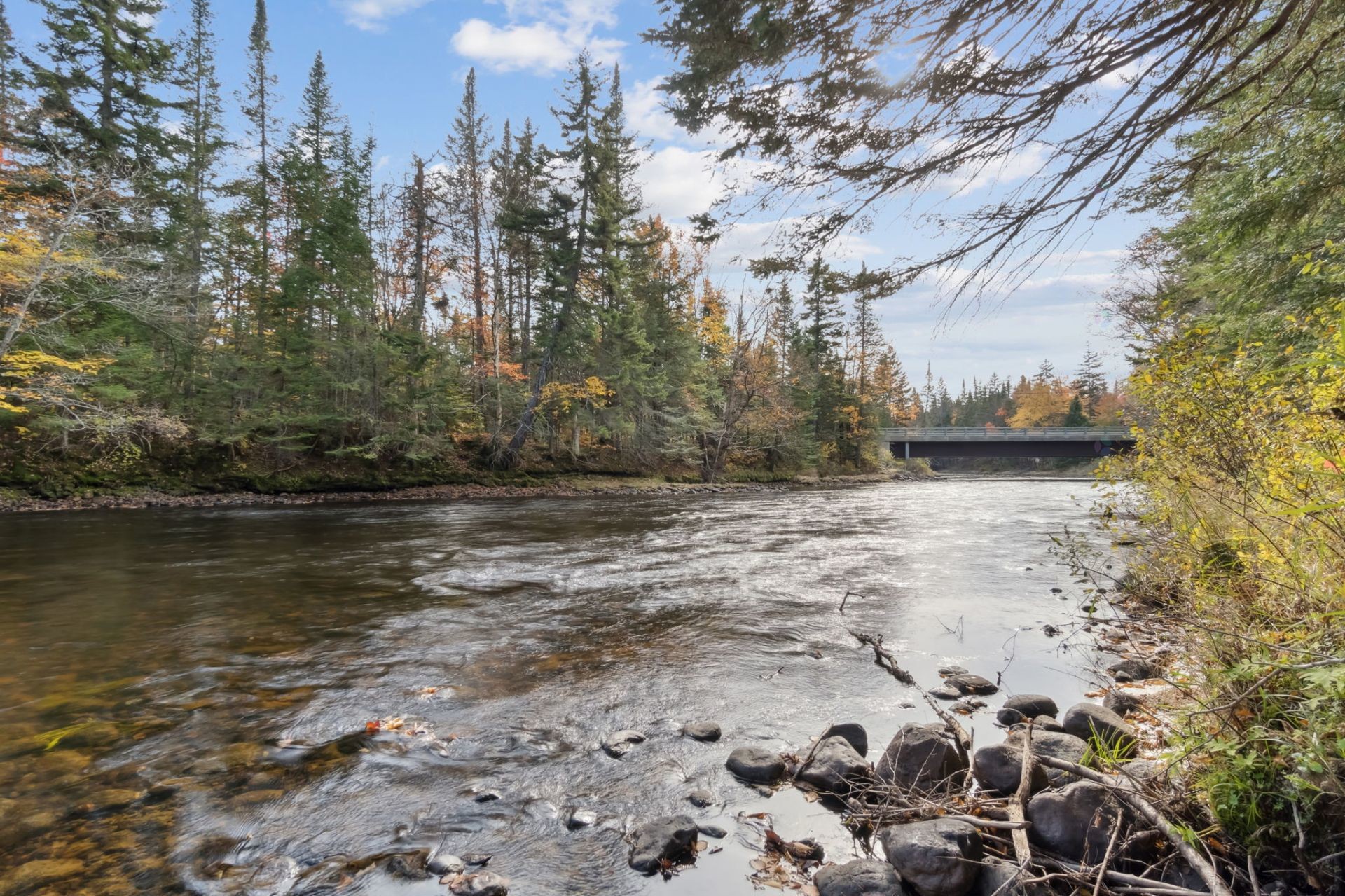 









12


Imp. du Chardonnet

,
Lac-Supérieur,




QC
J0T1P0

