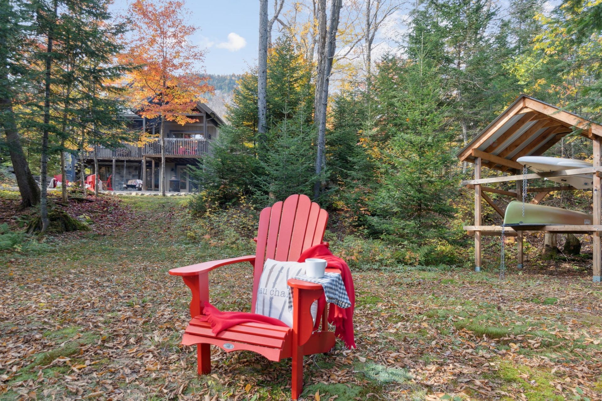 









12


Imp. du Chardonnet

,
Lac-Supérieur,




QC
J0T1P0

