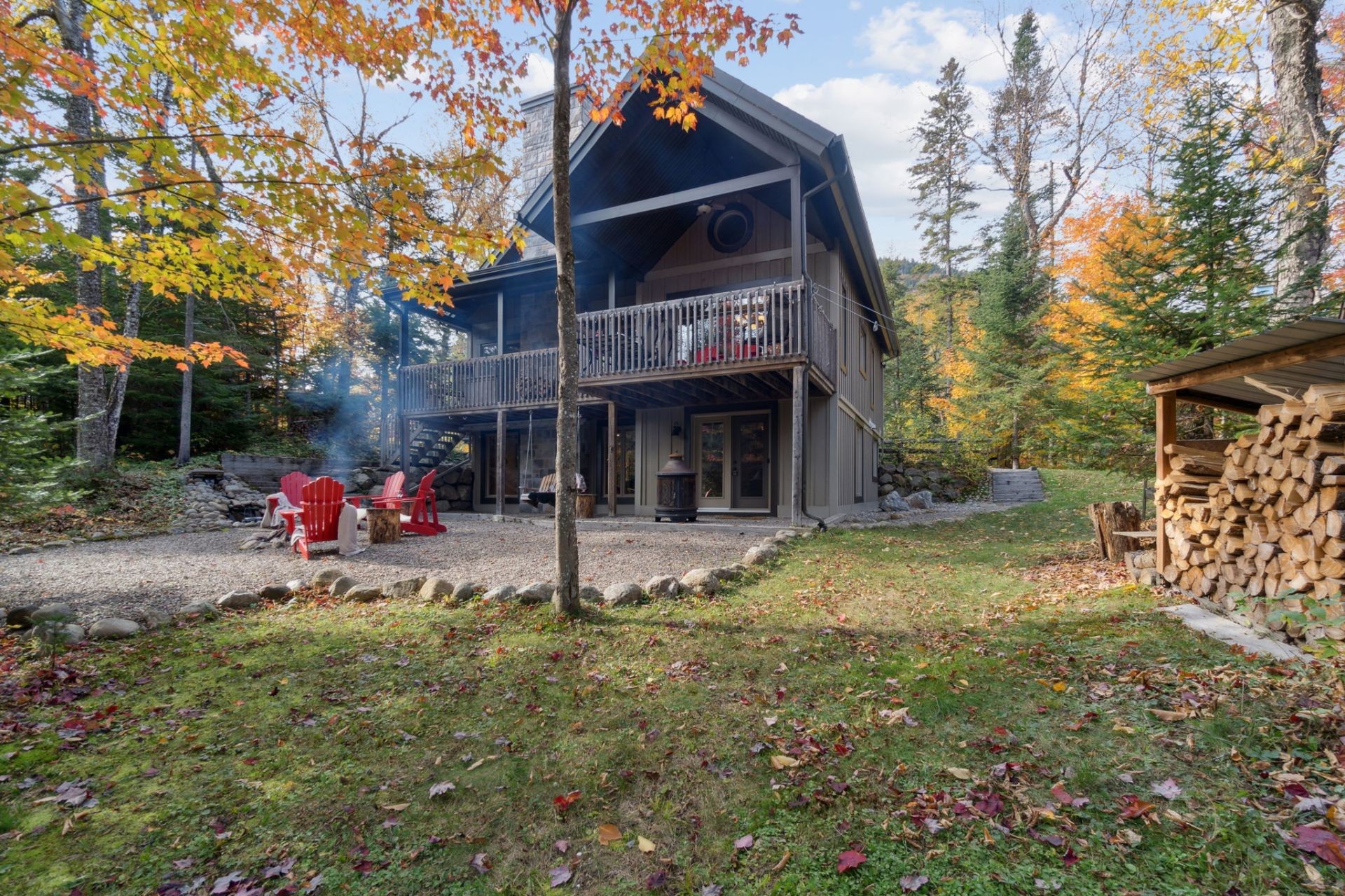 









12


Imp. du Chardonnet

,
Lac-Supérieur,




QC
J0T1P0

